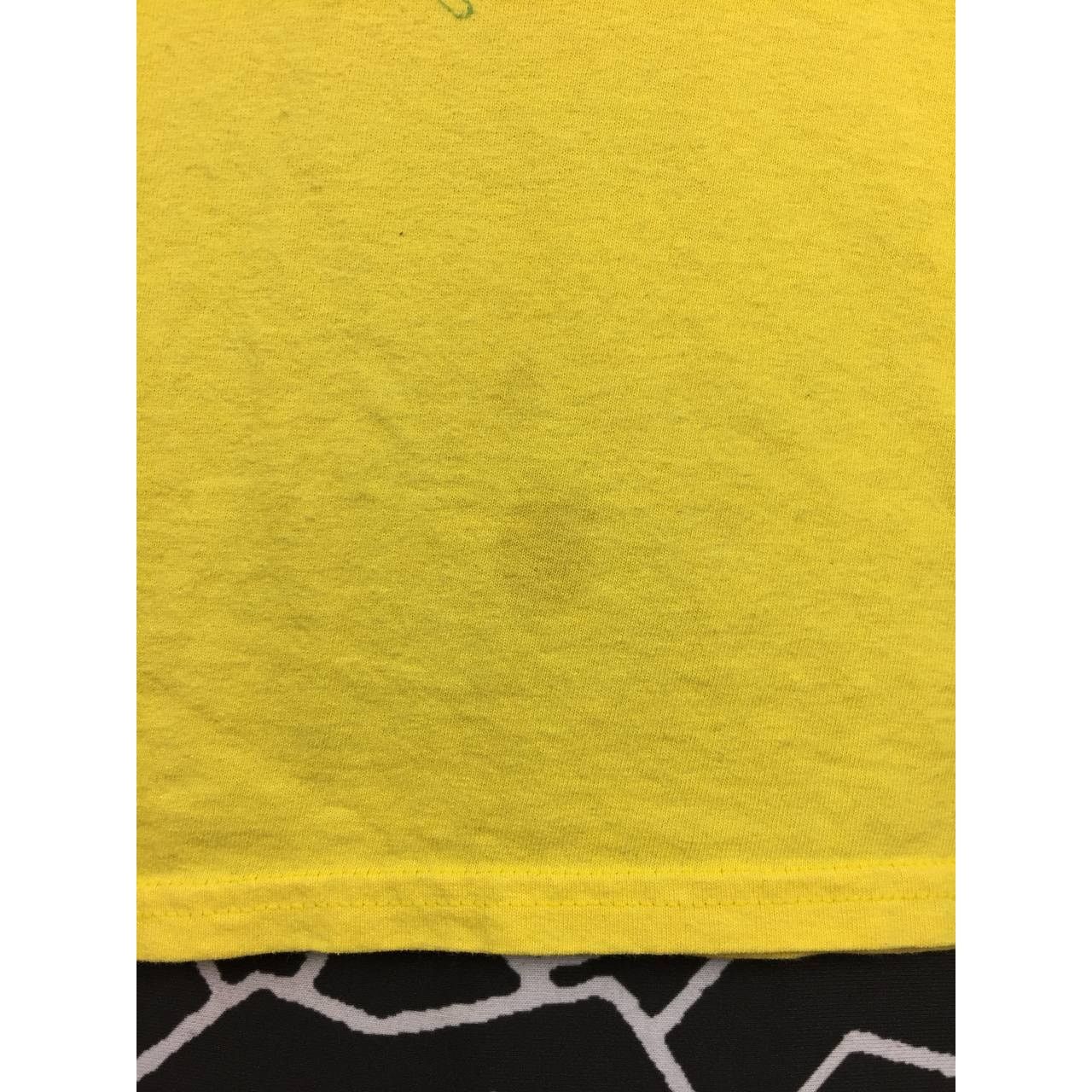 Band Tees Kill-Kennie & The Vandal Indie Rock Band Tee Size XL Size US XL / EU 56 / 4 - 6 Thumbnail