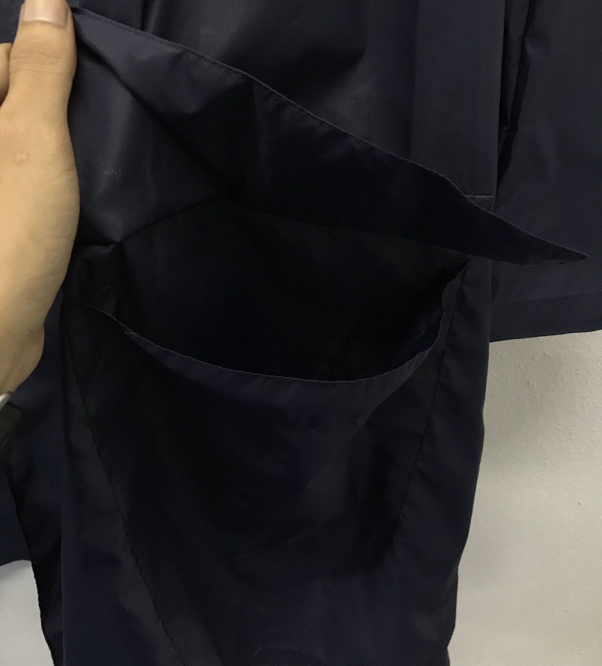 Michiko Koshino London × Vintage Vintage Michiko KOSHINO London Jacket Size US XL / EU 56 / 4 - 8 Thumbnail