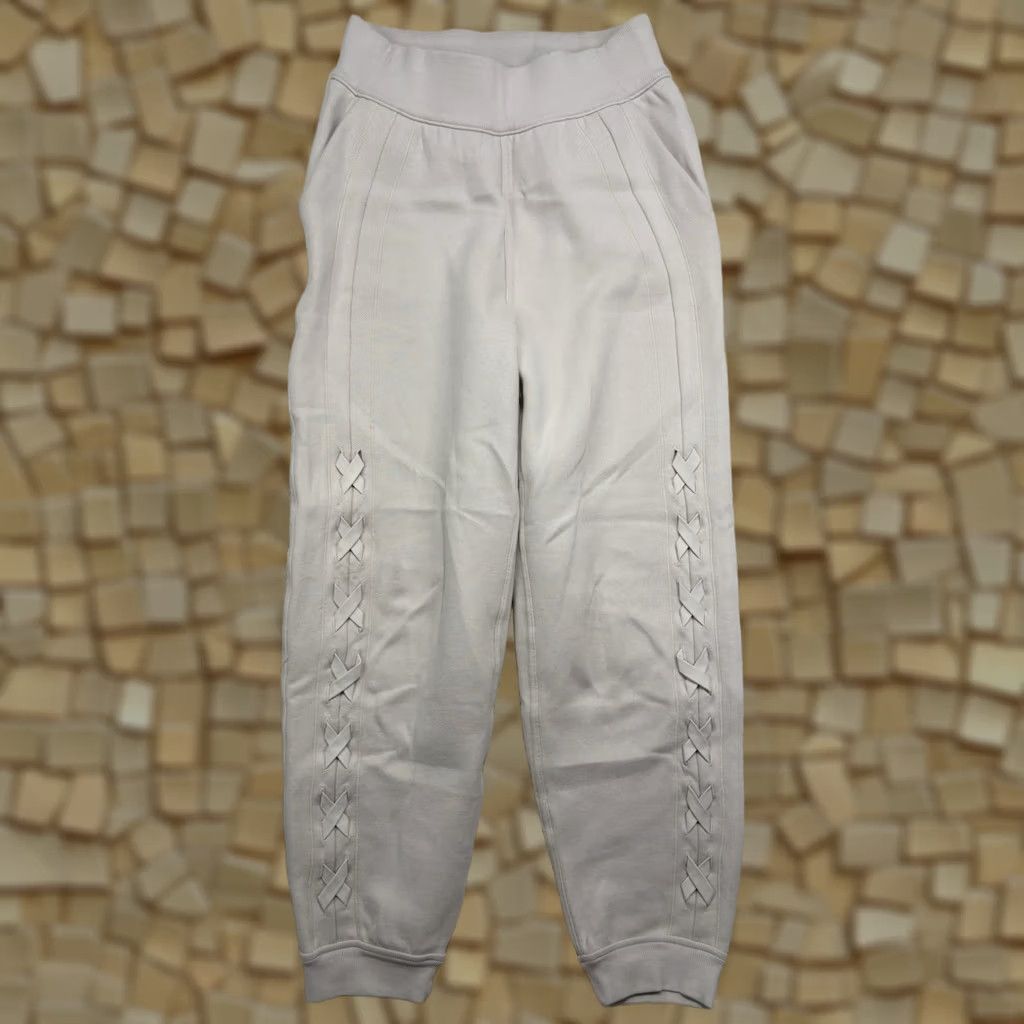 Lululemon VINTAGE Lululemon? Size 27" / US 4 / IT 40 - 1 Thumbnail