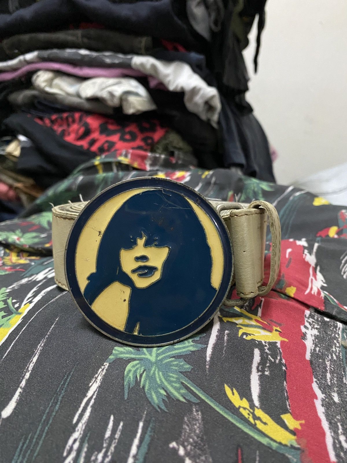 Hysteric Glamour × Japanese Brand Japanese Brand Hysteric Hysteric Glamour × Japanese Brand Japanese Brand Hysteric