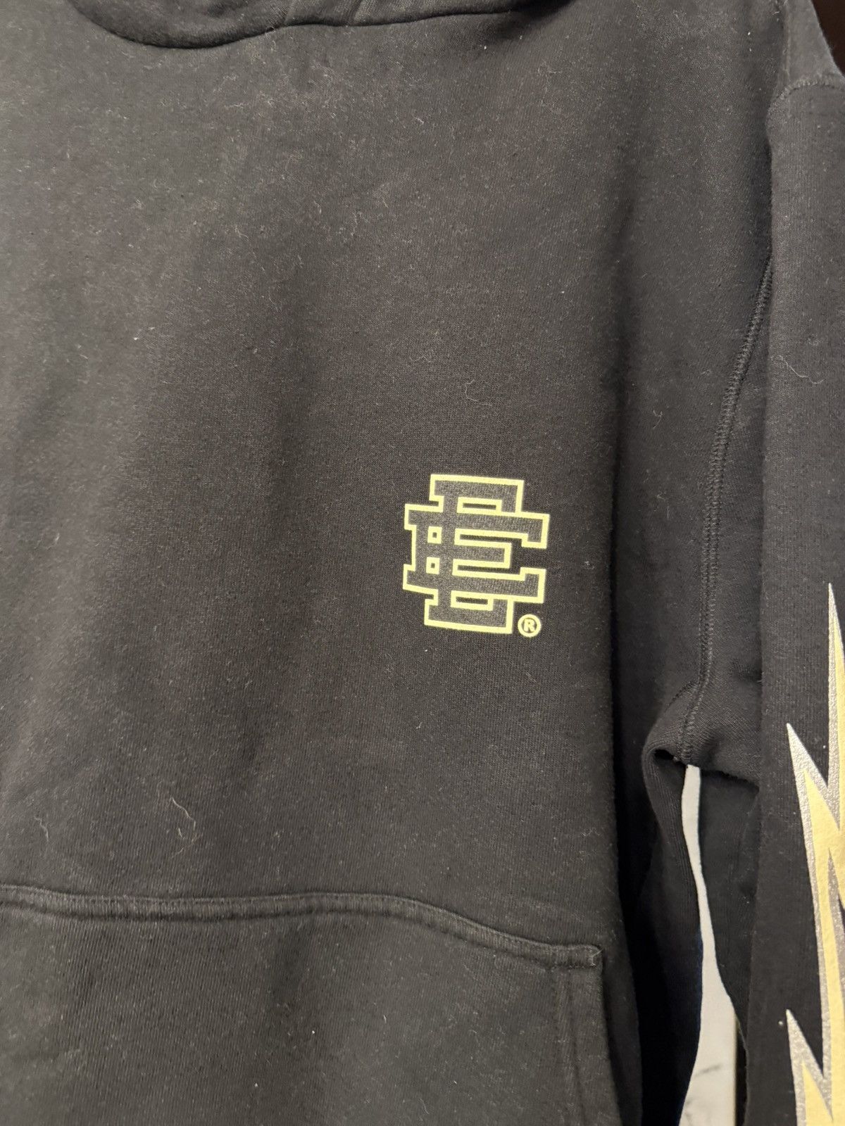 Balenciaga Triple S Sneakers Light Blue New