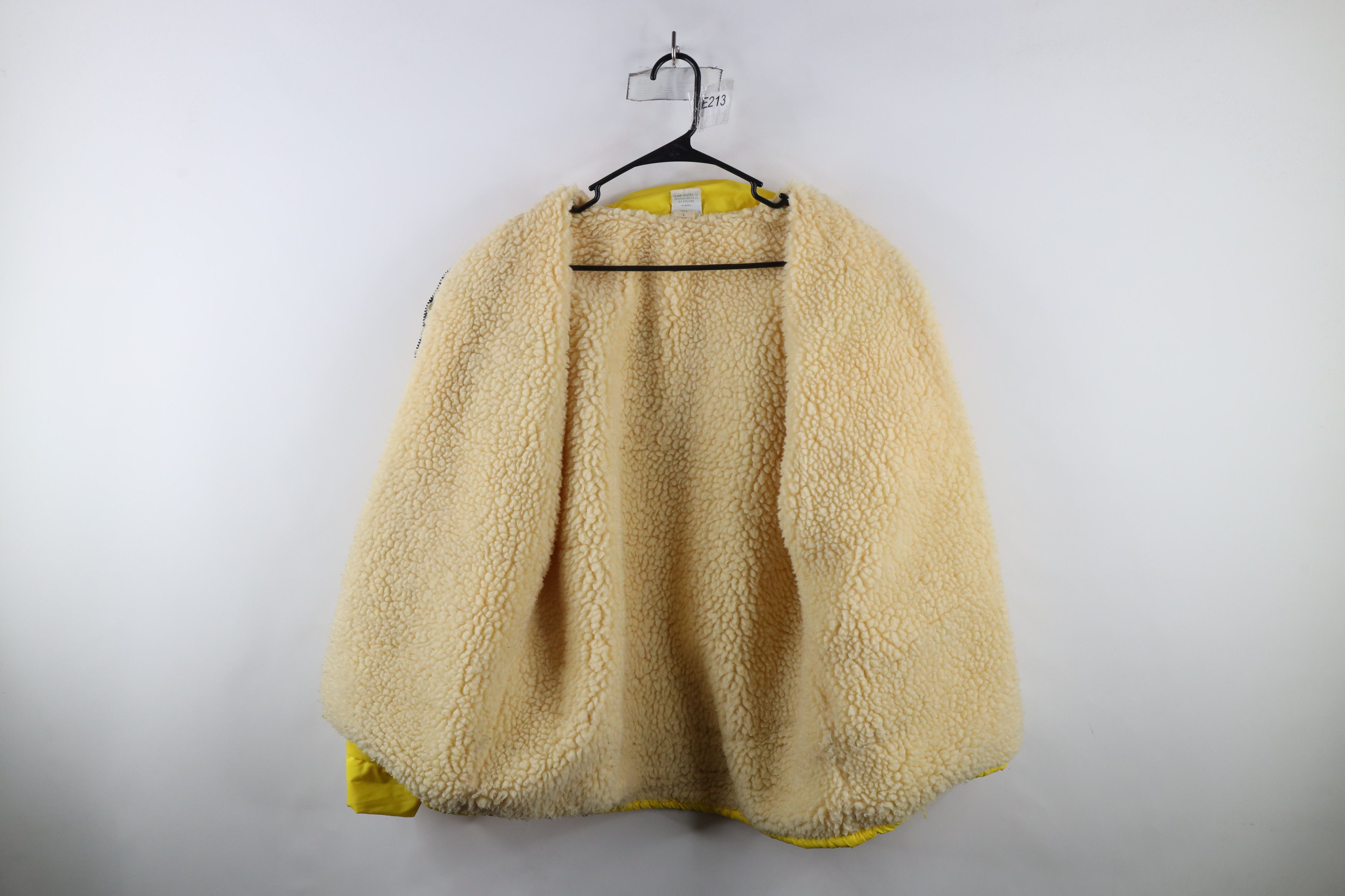 Vintage Vintage 60s Chaparral Racing Gumout Pennzoil Jacket USA Size US L / EU 52-54 / 3 - 10 Thumbnail