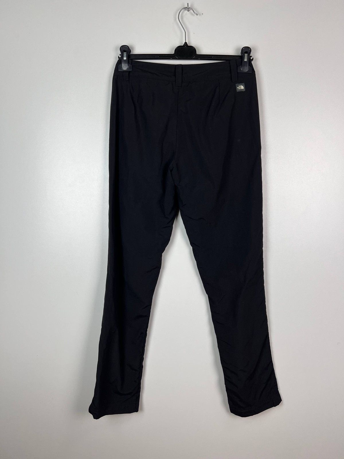 The North Face The North Face outdoor woman size 2 Size 24" / US 00 / IT 34 - 2 Thumbnail