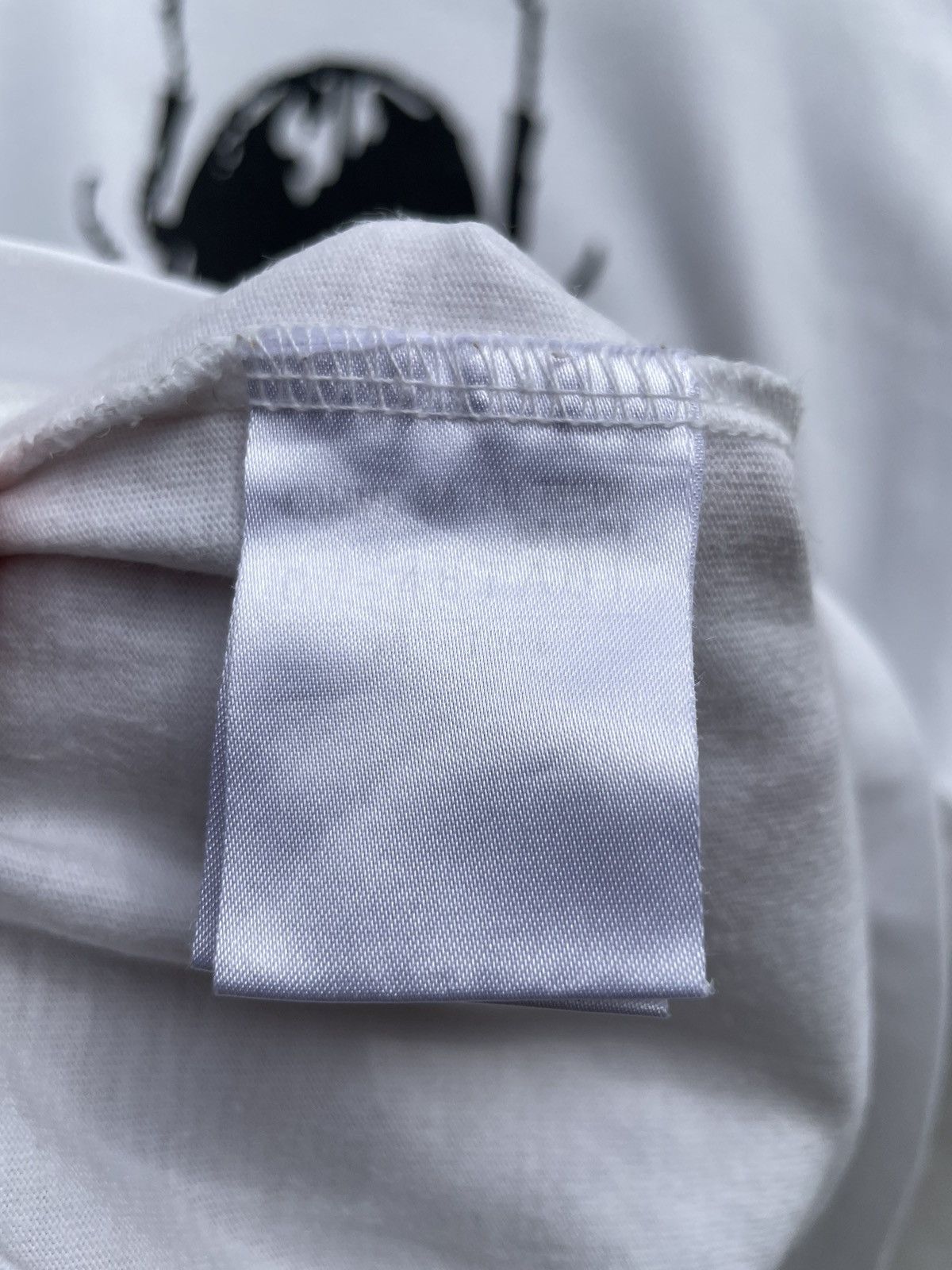 Japanese Brand 🔥Accept Binding Offer🔥 Comme Ca Du Mode Men Size US S / EU 44-46 / 1 - 4 Thumbnail