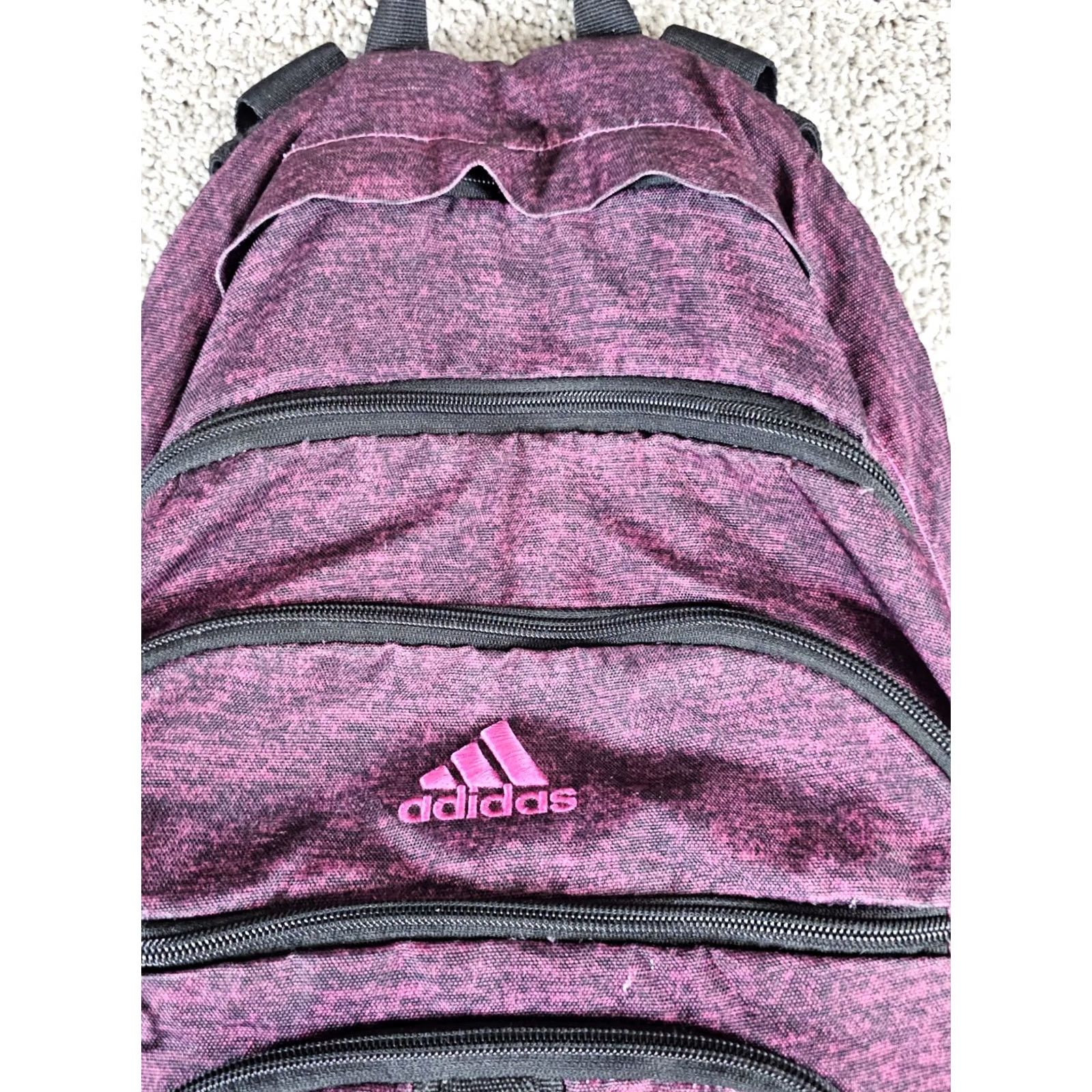 20 inch rolling backpack for travel J World Sundance Laptop Backpack, Black Daiwa Ryoga 2018 Baitcasting Color:Light Navy bogo-travel Soft and noiseless wheels