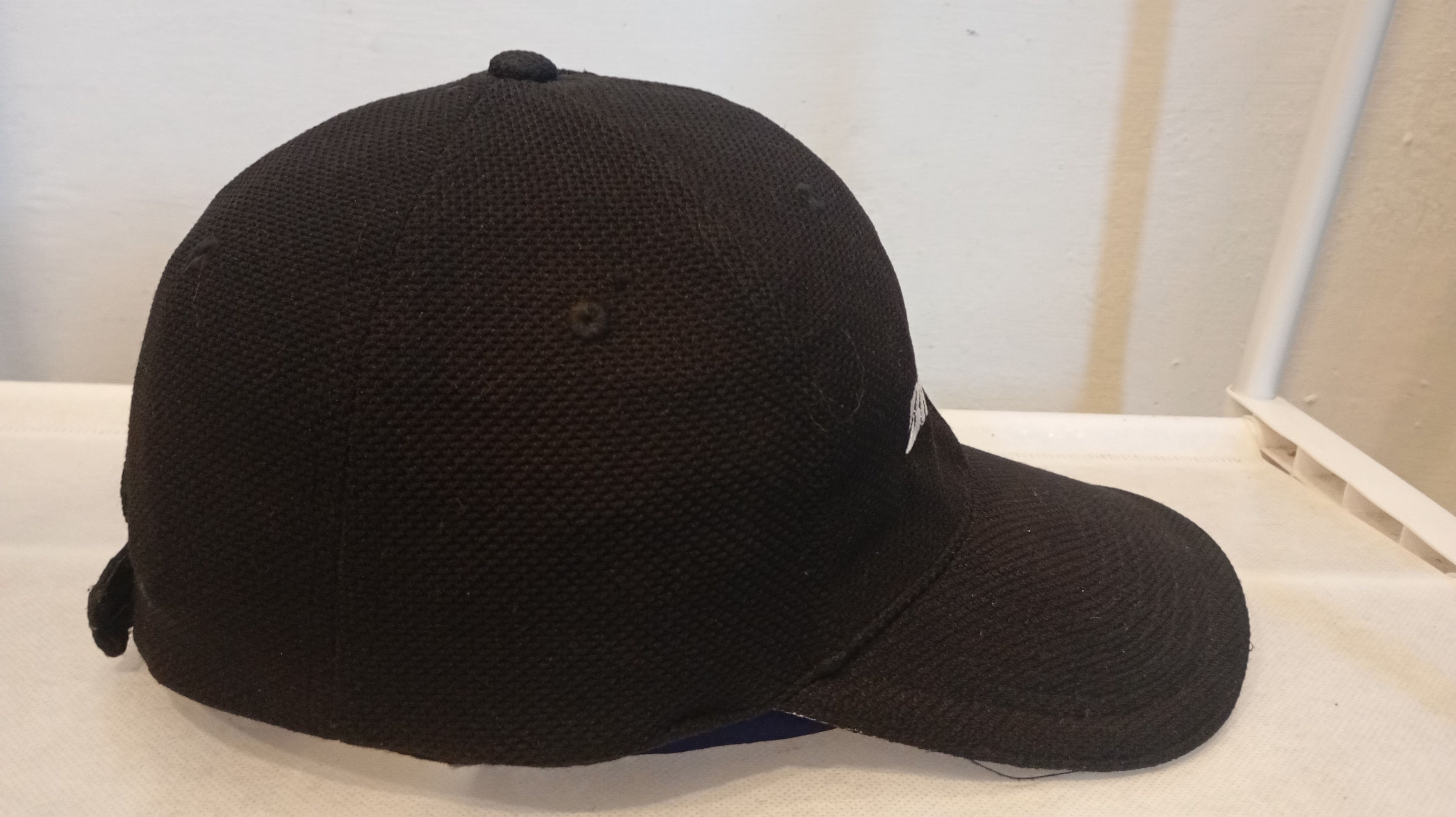 Vintage Vintage Bridgestones Racing Hat Cap Size ONE SIZE - 4 Thumbnail