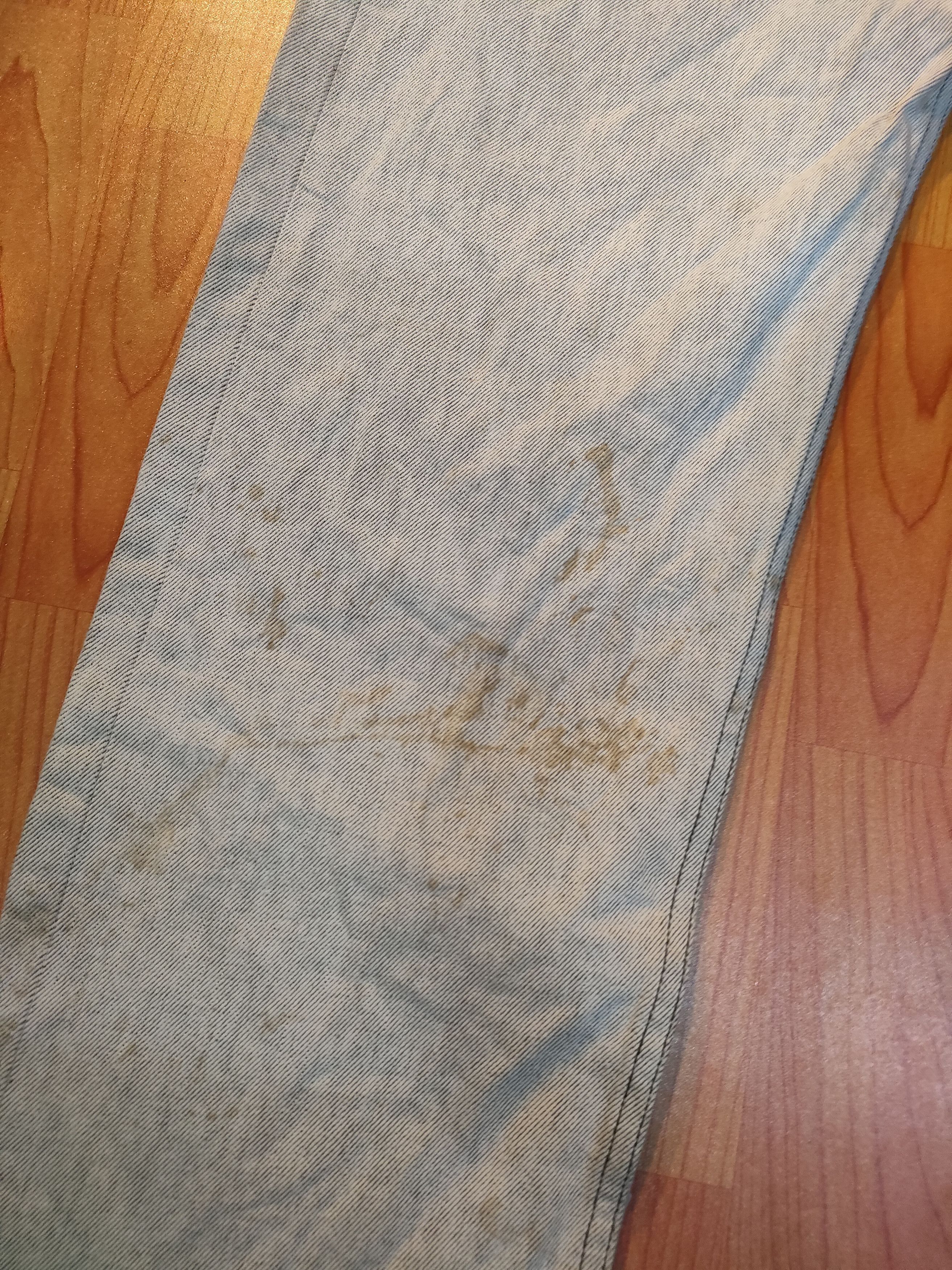 Levi's × Levi's Vintage Clothing Vintage Levi's 501 Size US 35 - 5 Thumbnail