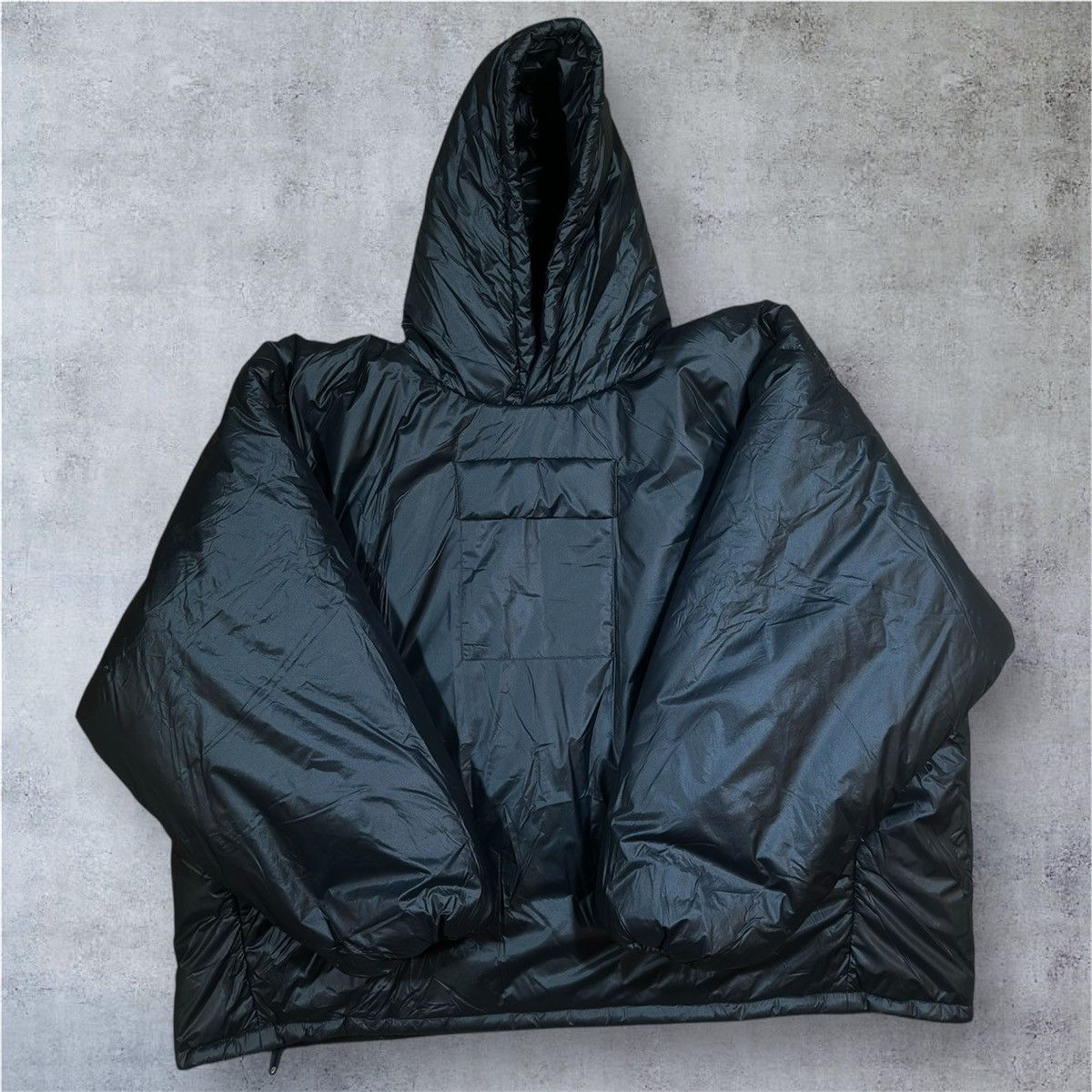 Yeezy x Gap by Balenciaga Padded Anorak Men
