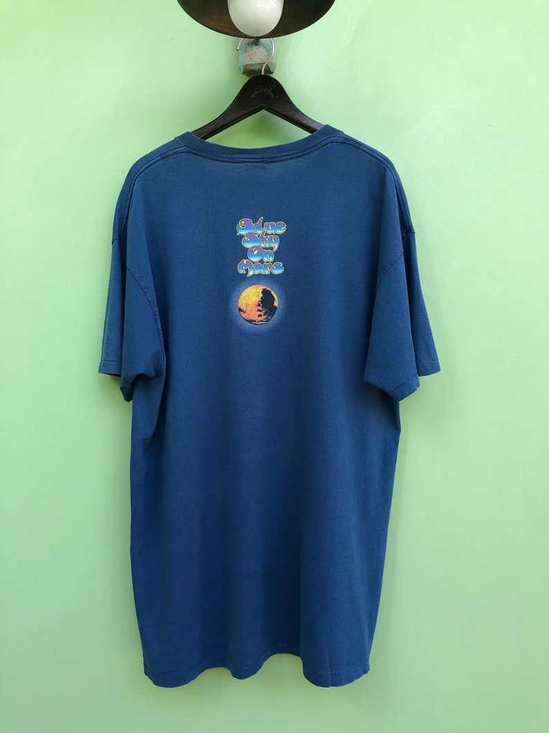 Vintage Vintage Size US M / EU 48-50 / 2 - 3 Thumbnail