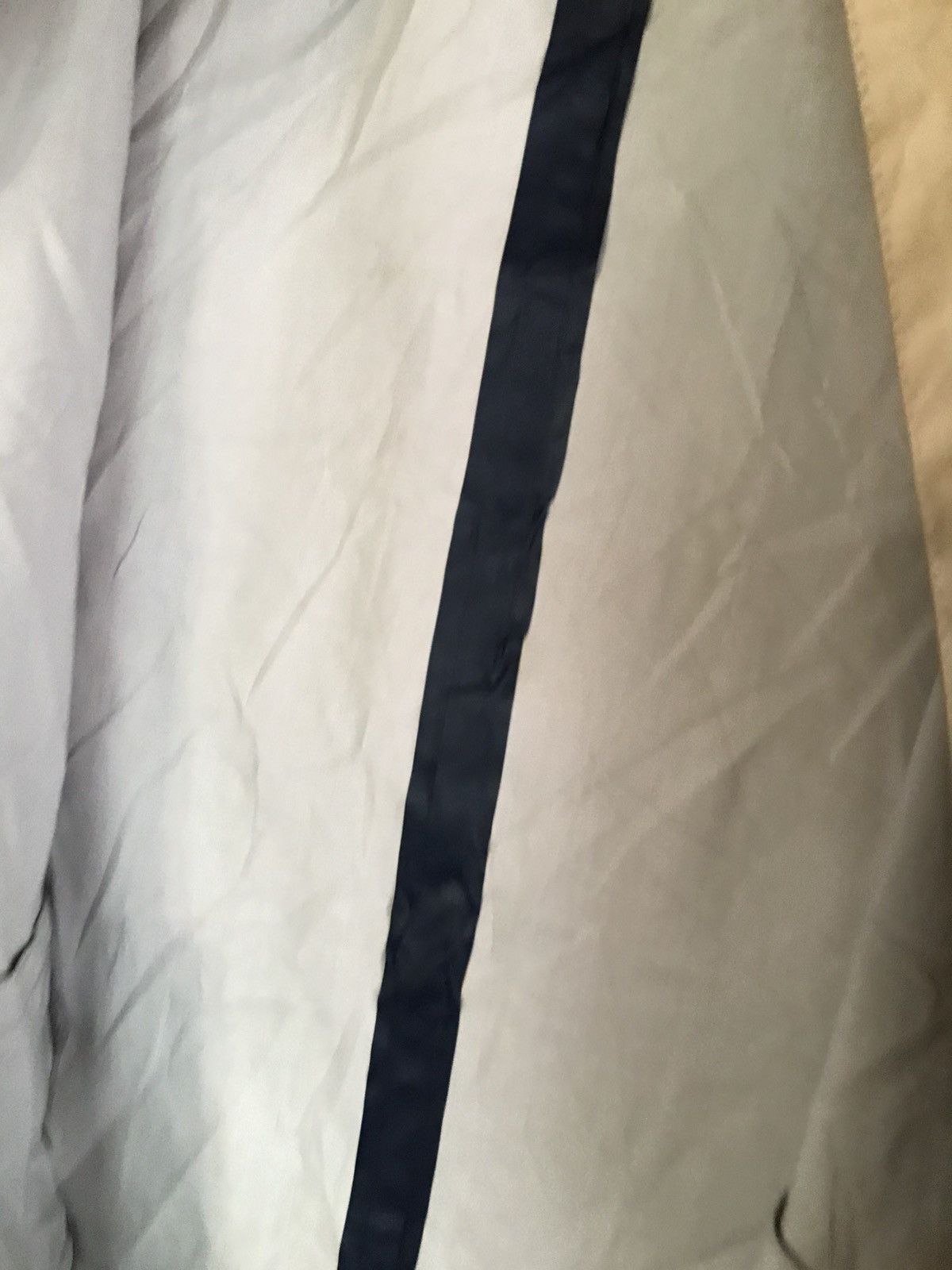 Prada Vintage Prade Coat Size M / US 6-8 / IT 42-44 - 13 Thumbnail