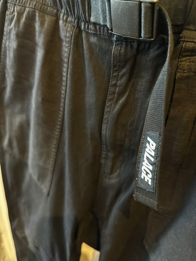 Palace PALACE Pants 36 Size US 36 / EU 52 - 2 Thumbnail