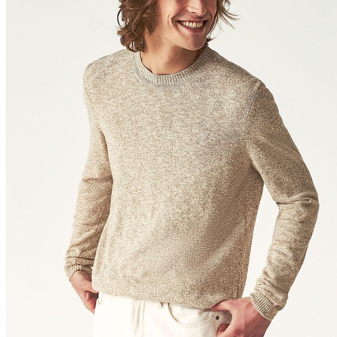St john's bay crew neck sweaters store