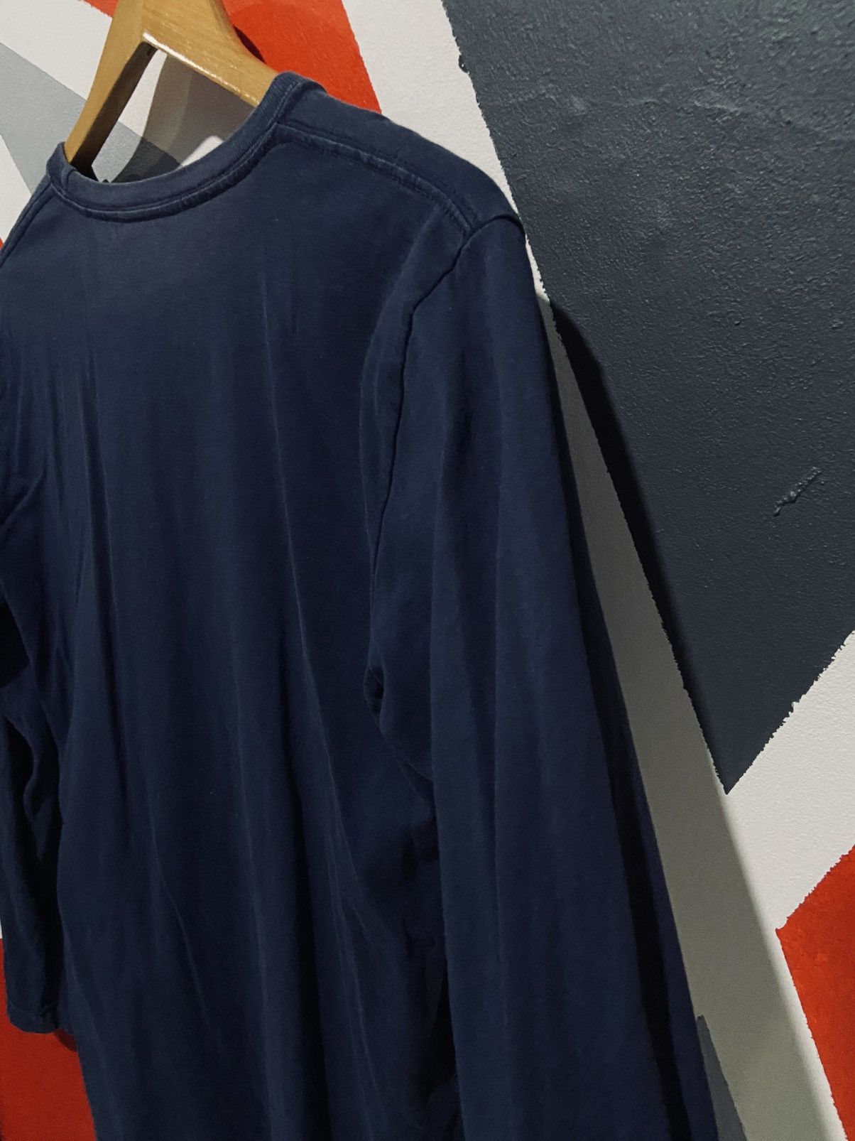 Alpha Industries Alpha Industries Knoxville, Tennessee USA Size US M / EU 48-50 / 2 - 5 Thumbnail