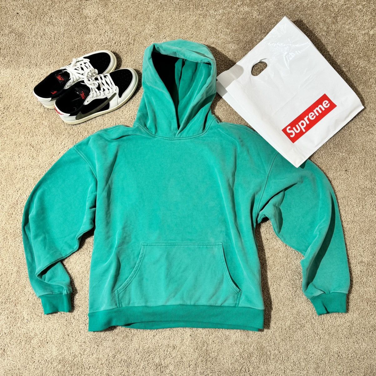 Other Custom Hoodies (MULTIPLE SIZES) Size US M / EU 48-50 / 2 - 1 Thumbnail