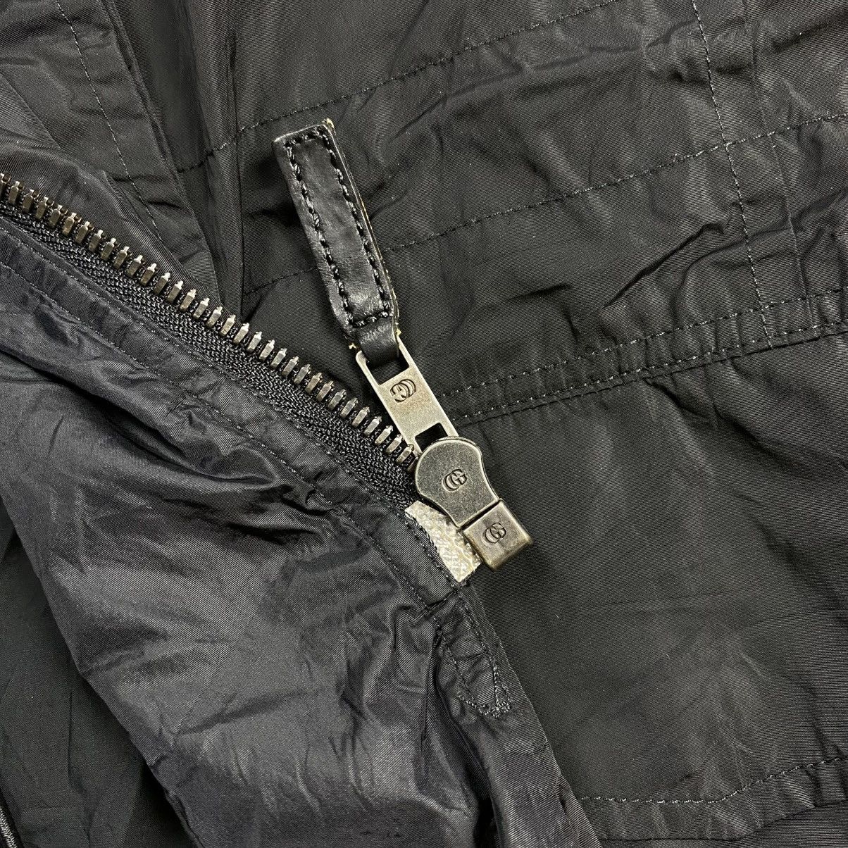 Gucci Gucci coat jacket Size US M / EU 48-50 / 2 - 7 Thumbnail
