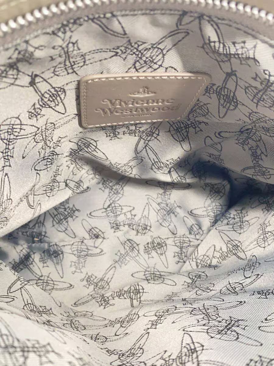 Vivienne Westwood Orb Shoulder Bag Size ONE SIZE - 5 Thumbnail