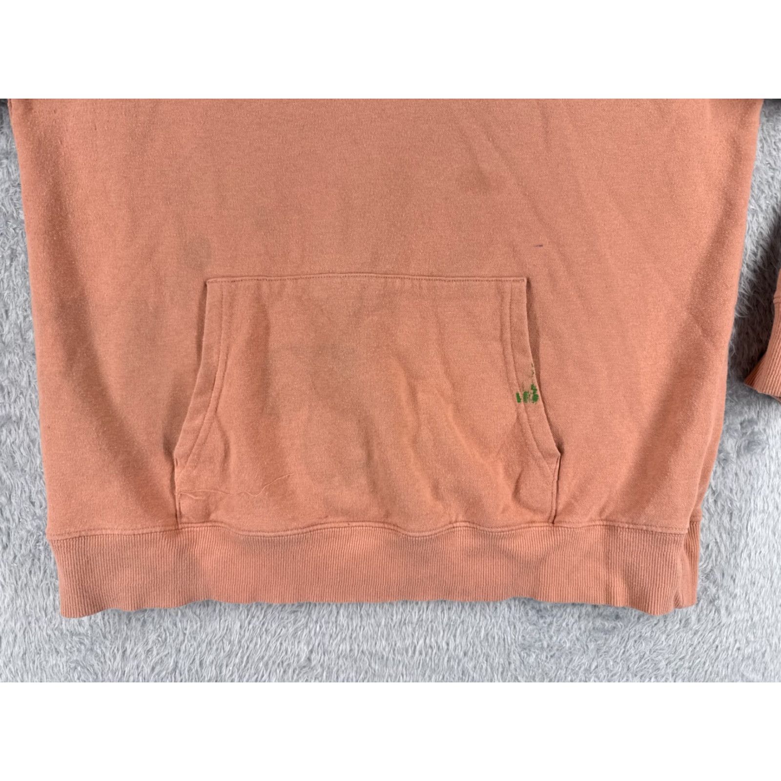 The North Face VINTAGE not applicable sorry Size L / US 10 / IT 46 - 5 Thumbnail