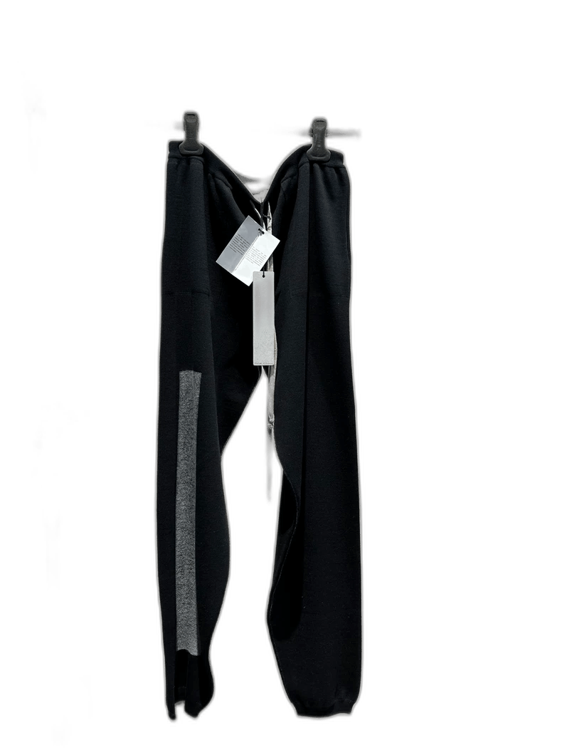 Rick Owens rick owens wool pants with adjustable waistband Size US 33 - 1 Thumbnail
