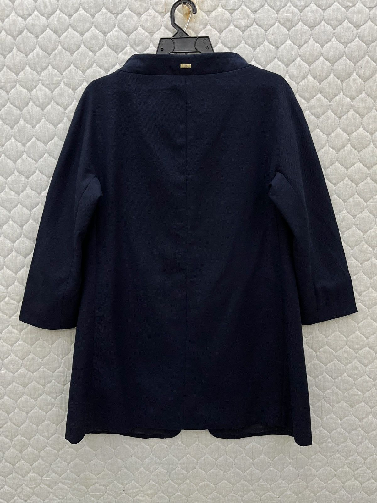 Herno 🔥🔥🔥STEALS HERNO ZIPPER JACKET Size M / US 6-8 / IT 42-44 - 9 Thumbnail