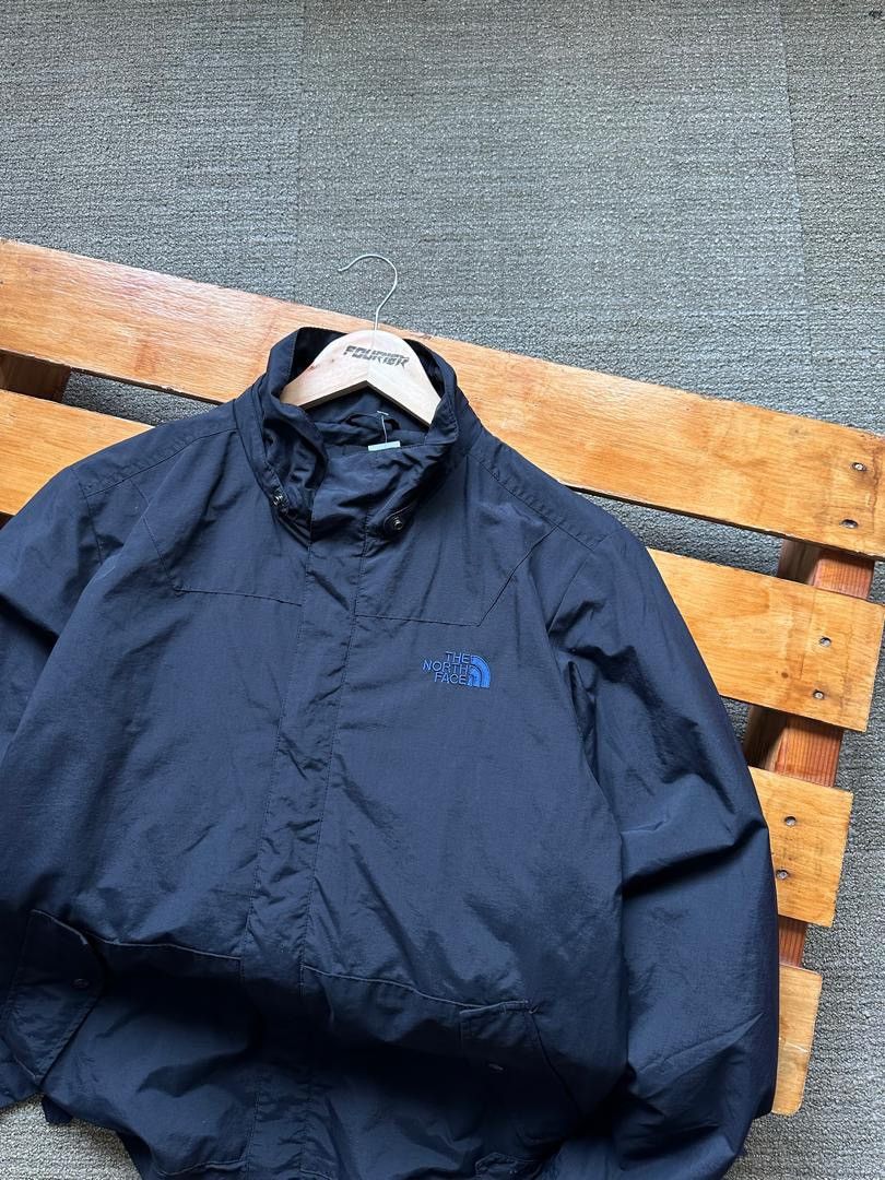 The North Face THE NORTH FACE WINDBREAKER Size US M / EU 48-50 / 2 - 3 Thumbnail
