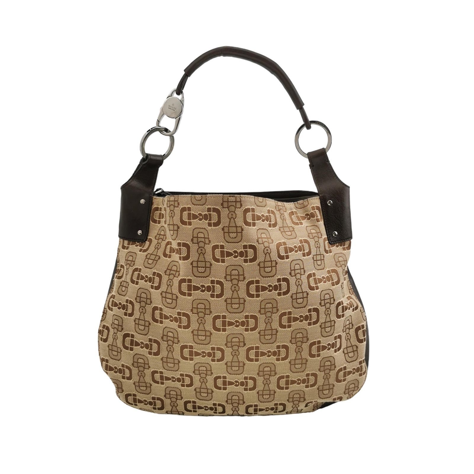 Gucci Gucci Women os Shoulder Bags Size ONE SIZE - 1 Thumbnail