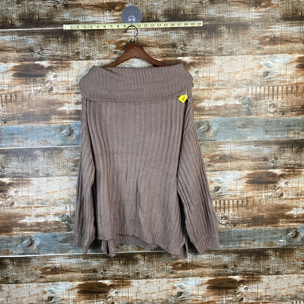 Vintage DL Louise Pink Turtle Neck Knitwear #C1145 Size M / US 6-8 / IT 42-44 - 12 Thumbnail