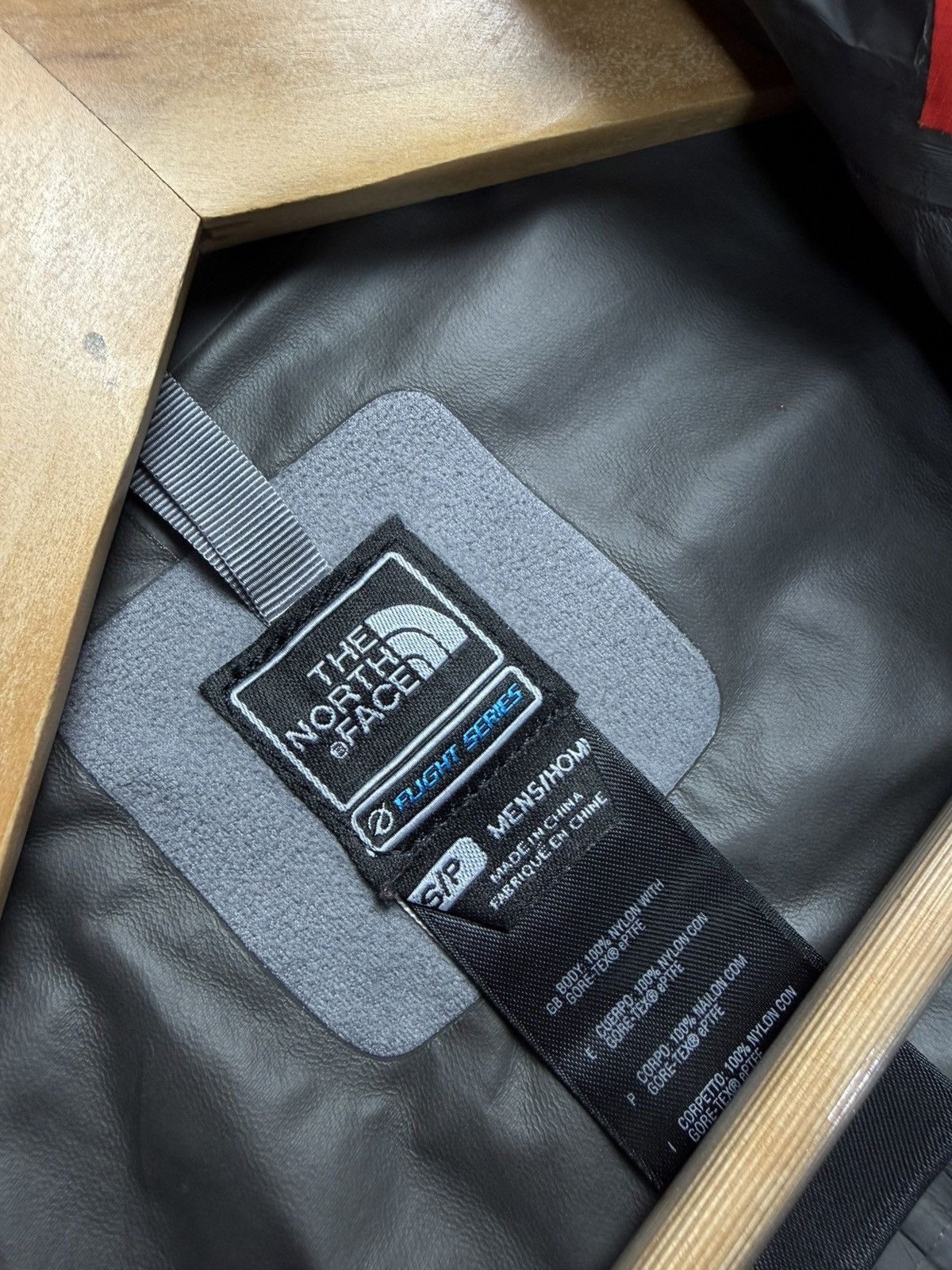 The North Face The North Face Gore-Tex Flight Series Run Jacket Size Men S Size US S / EU 44-46 / 1 - 8 Thumbnail