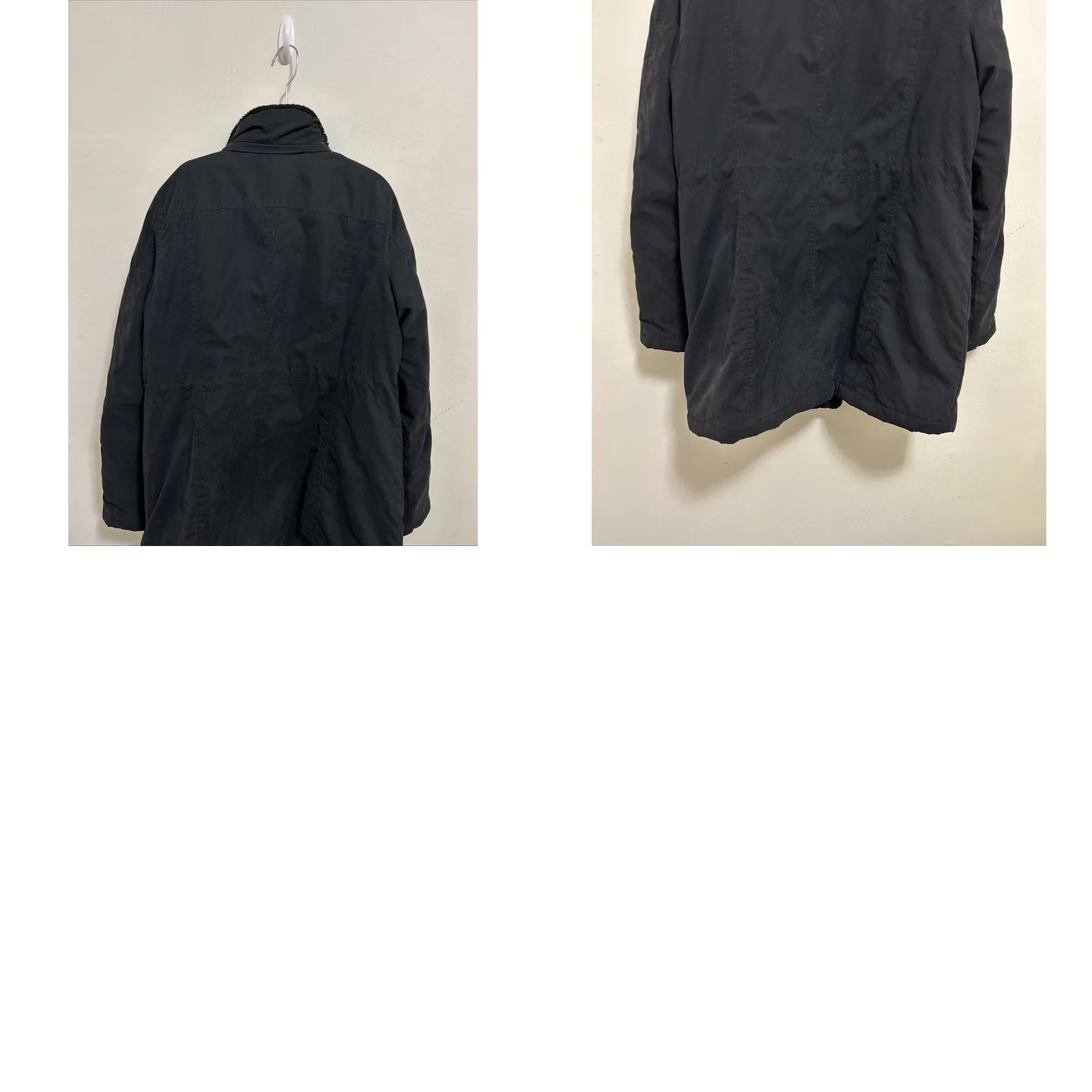 Ralph Lauren VINTAGE? No. Size L / US 10 / IT 46 - 9 Thumbnail