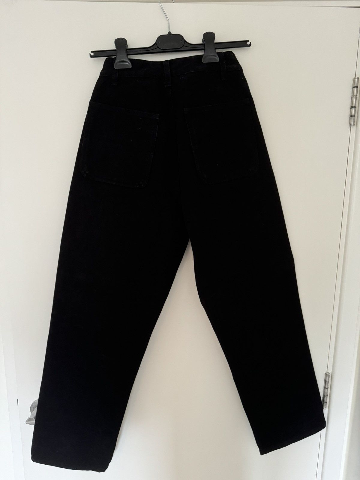 Mki Miyuki Zoku MKI MIYUKI ZOKU Work Trousers Size US 28 / EU 44 - 4 Thumbnail