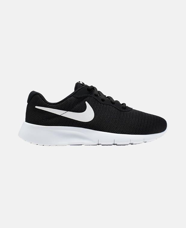 Nike Tanjun Sneakers Size US 5.5 / IT 35.5 - 1 Thumbnail