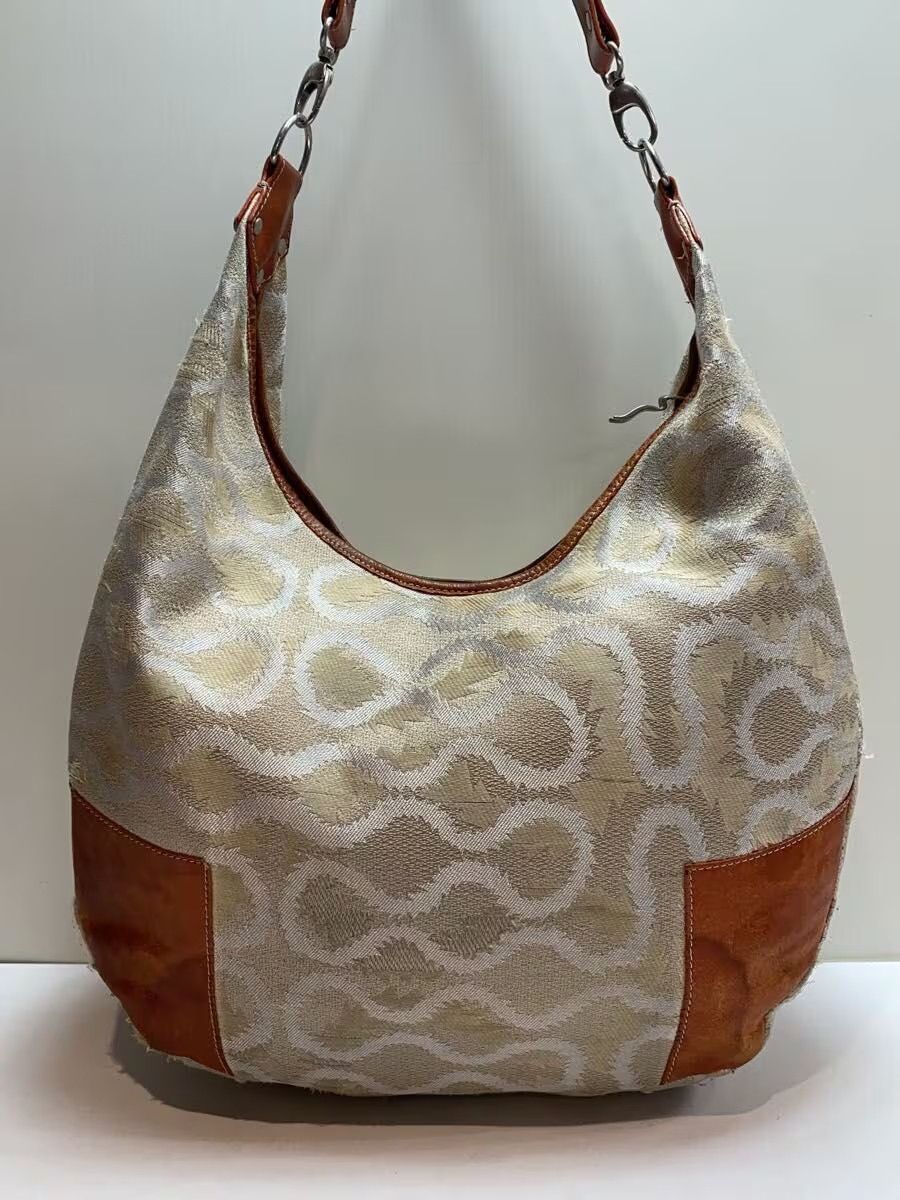 Vivienne Westwood Snake Orb Shoulder Bag Size ONE SIZE - 3 Thumbnail