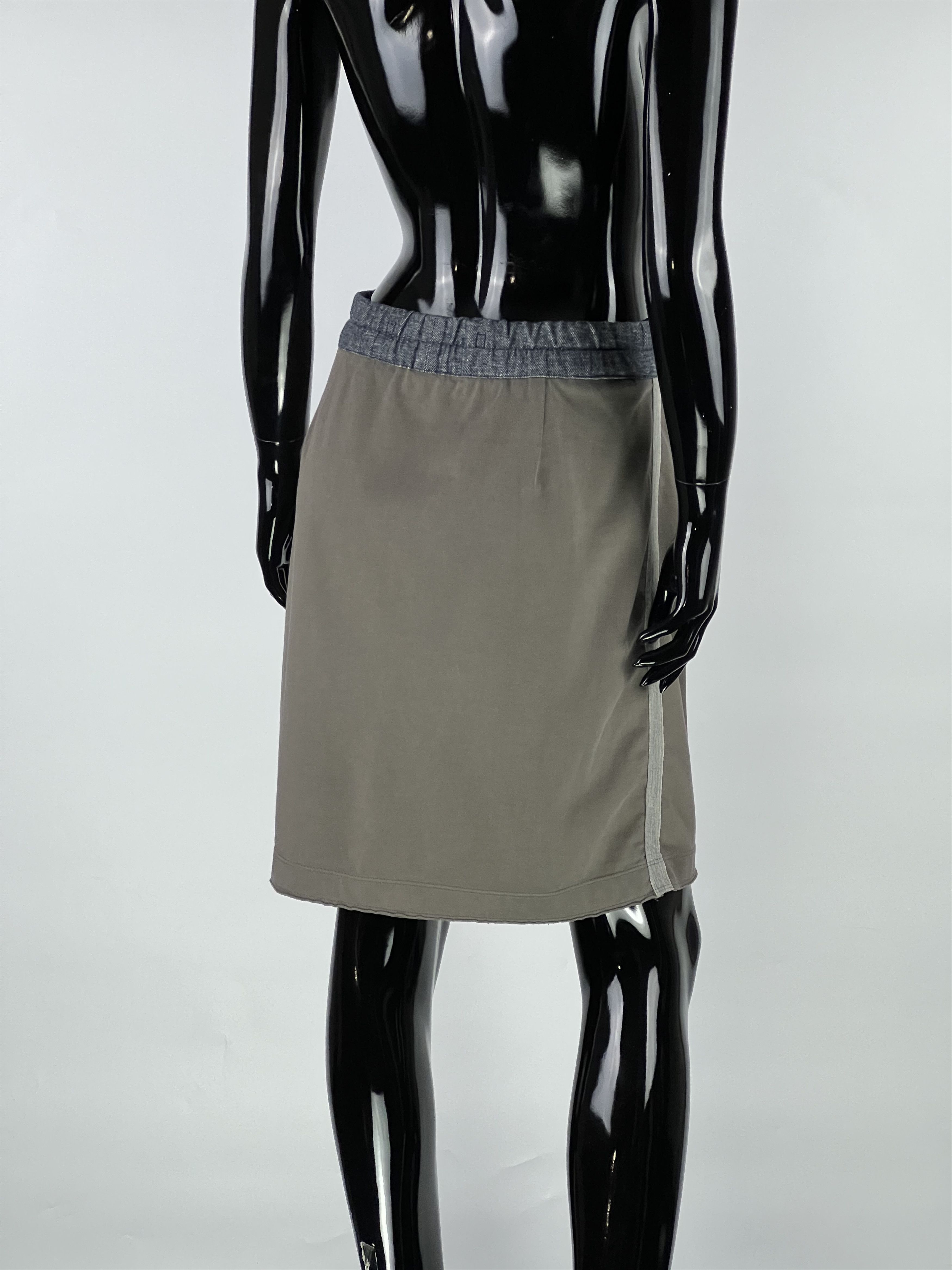 Frauenschuh Frauenschuh Skirt Limited Edition Size 1 Size 27" / US 4 / IT 40 - 3 Thumbnail