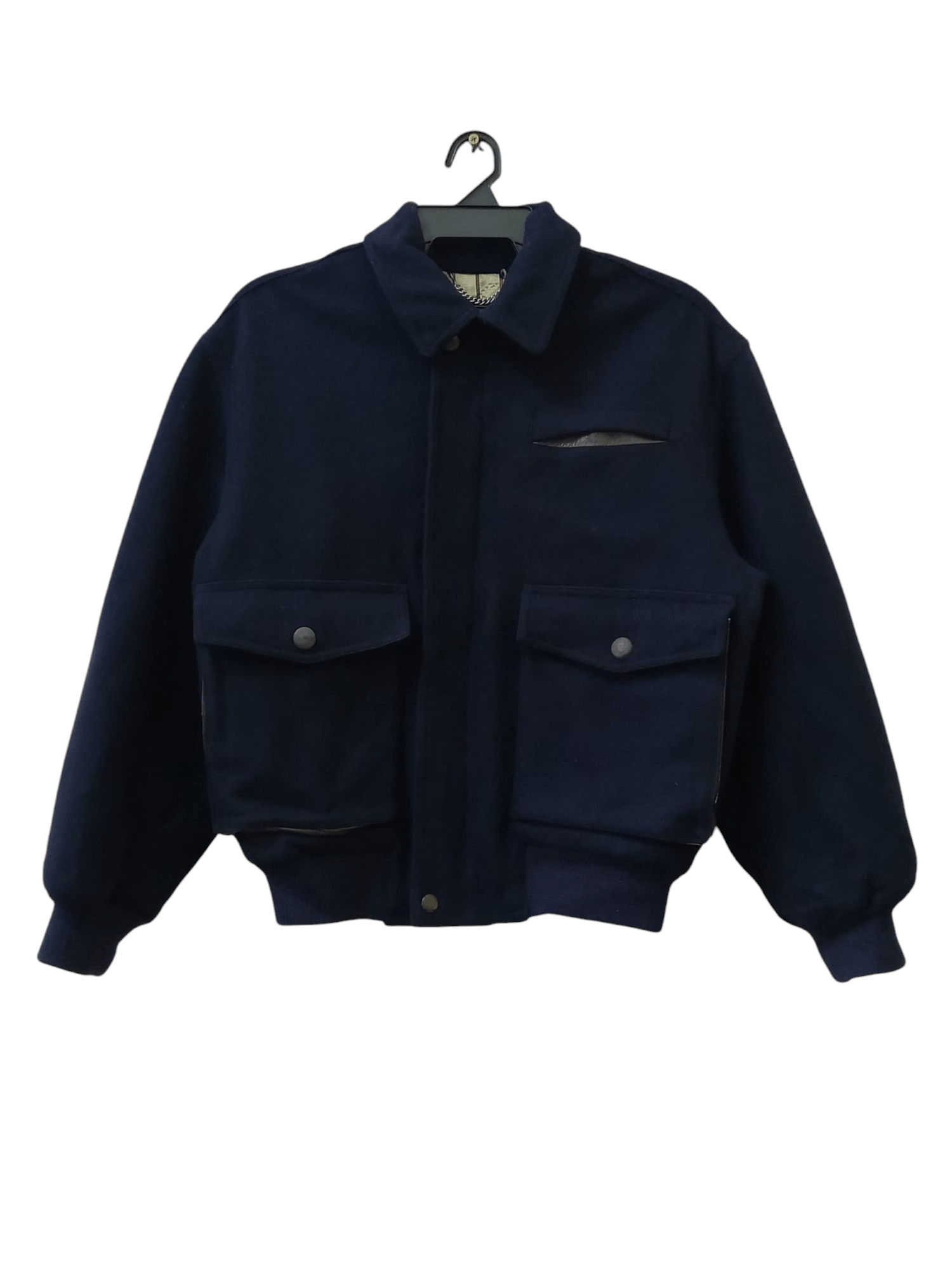 ジャケット・アウター jil sander 00s archive corduroy jacket JIL SANDER 00s archive corduroy jacket（Jil Sander Men's