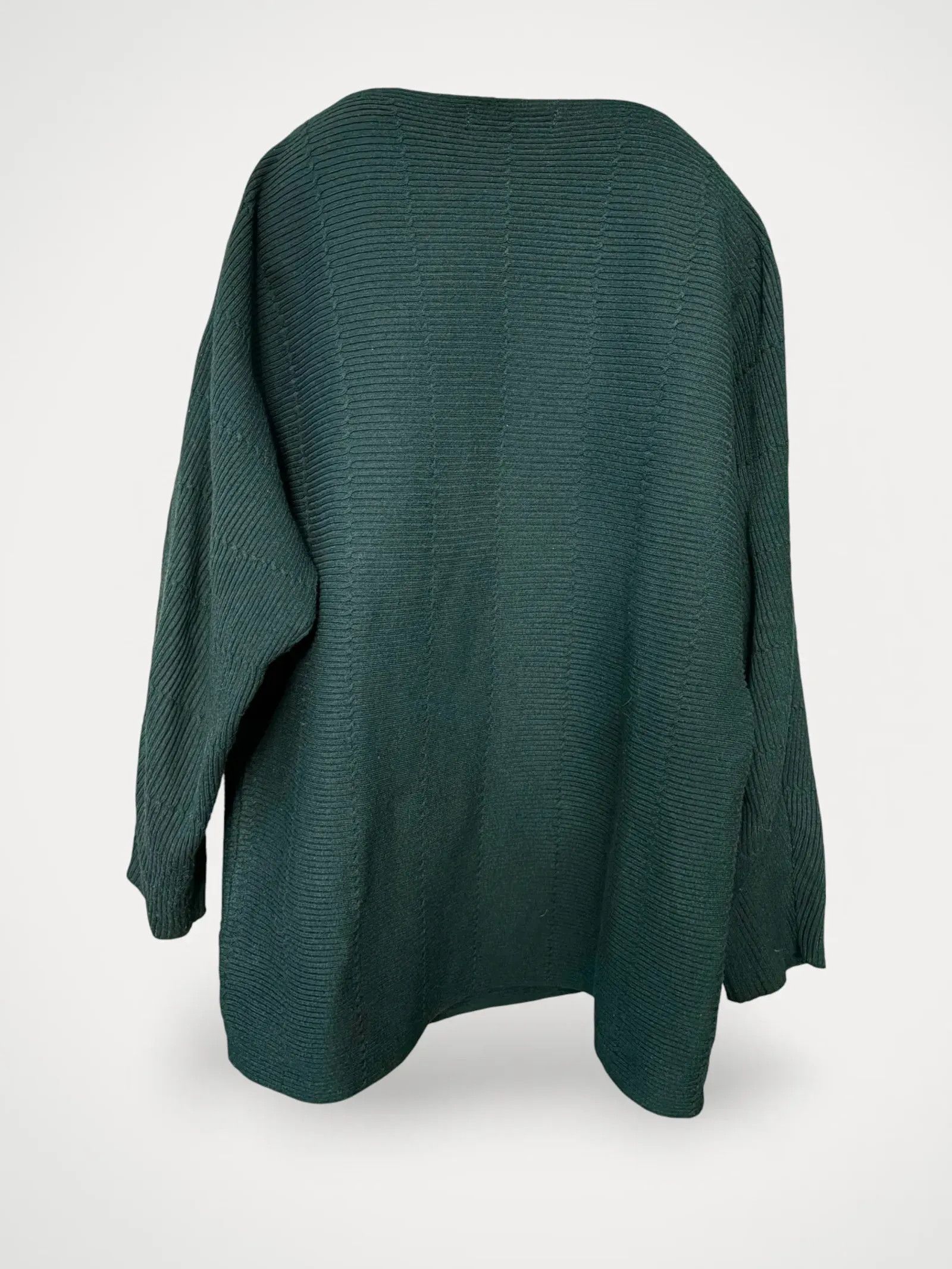 Mango MNG Sweater Size S / US 4 / IT 40 - 1 Thumbnail