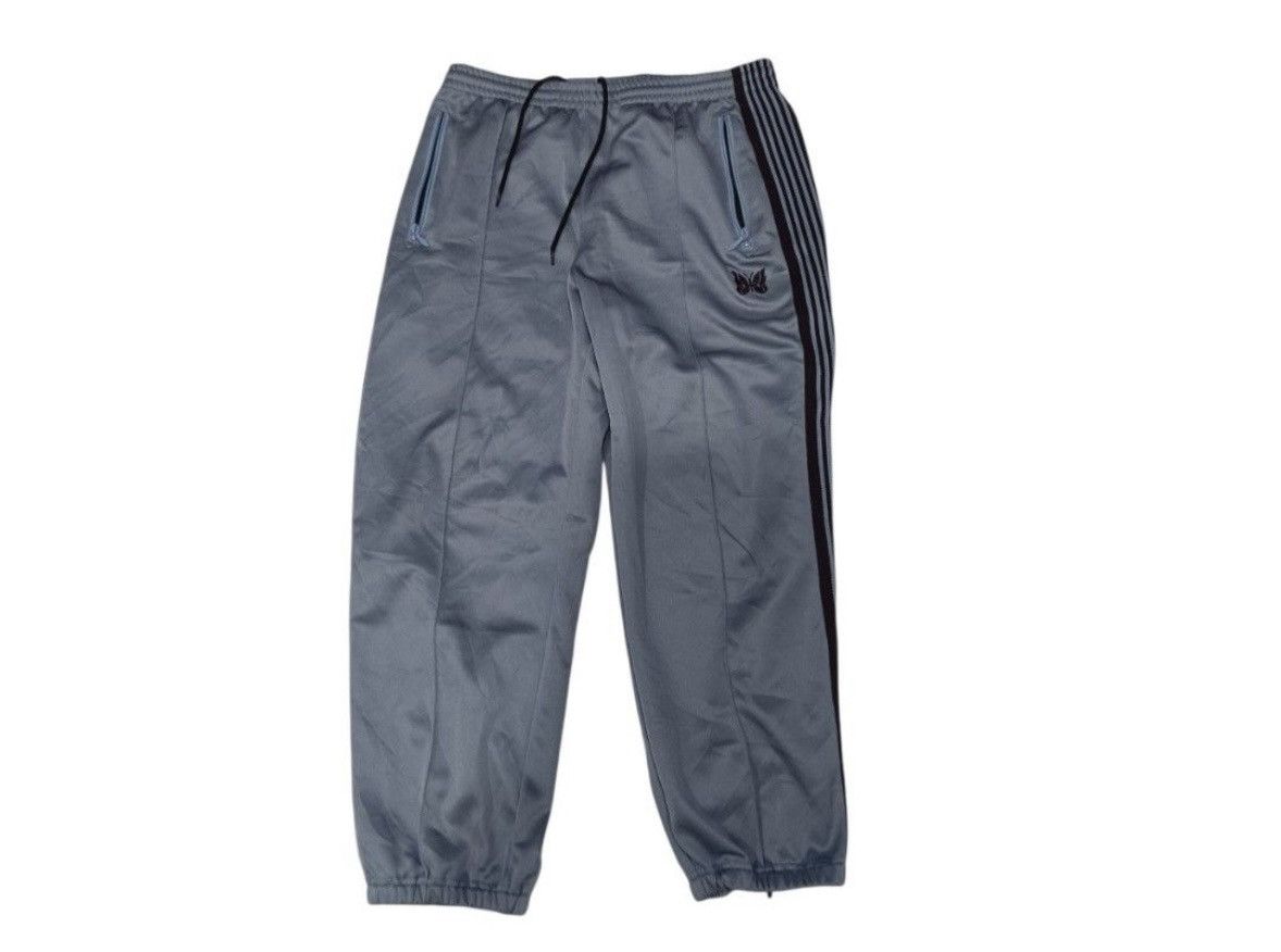 Needles Needles Track Pants Size US 32 / EU 48 - 1 Thumbnail