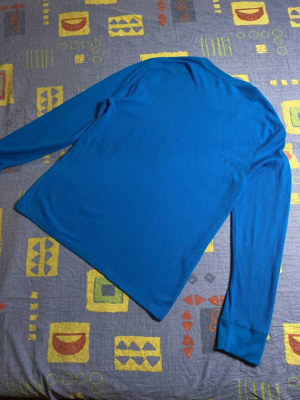 Ecko Unltd. Vintage Y2K Ecko Untld. t shirt Tee Size US XL / EU 56 / 4 - 12 Thumbnail