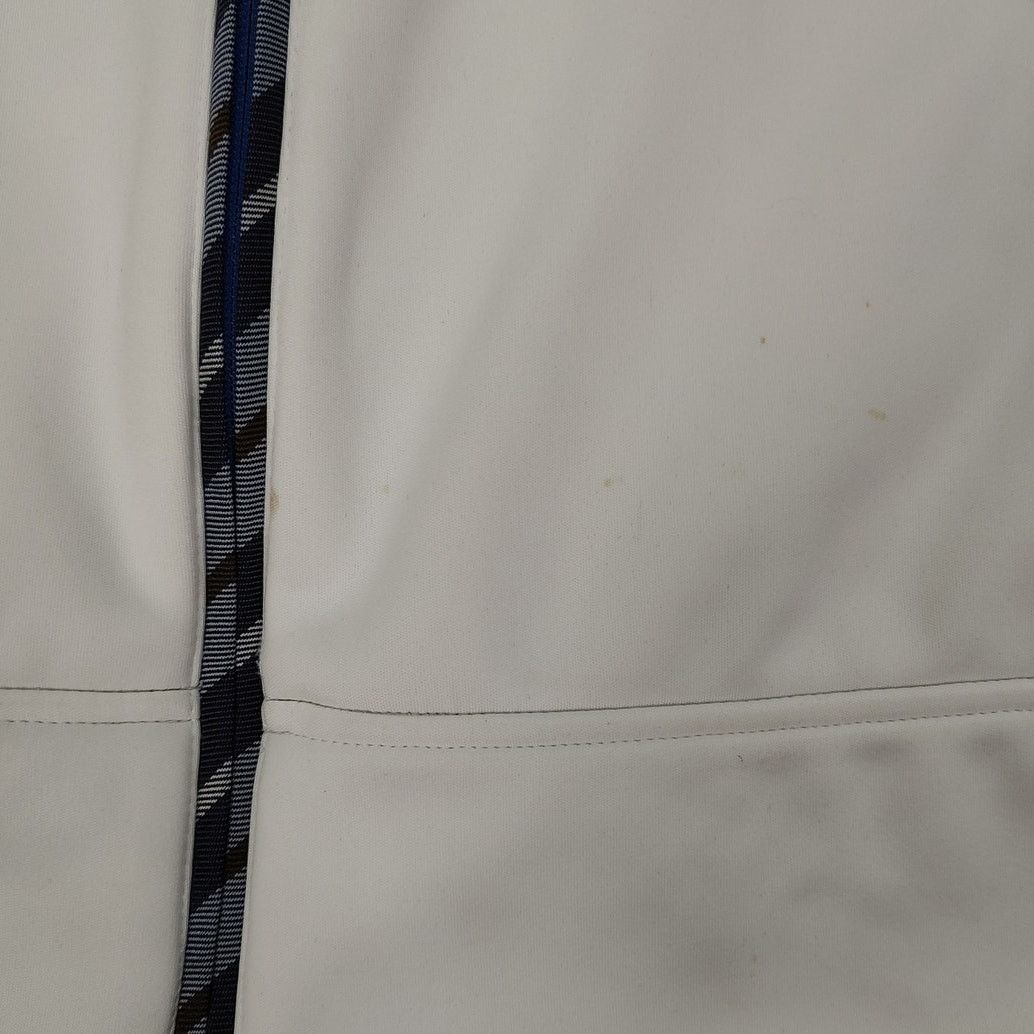 Burton Burton Cool Flavors Dryride White soft shell jacket wms M Size M / US 6-8 / IT 42-44 - 5 Thumbnail