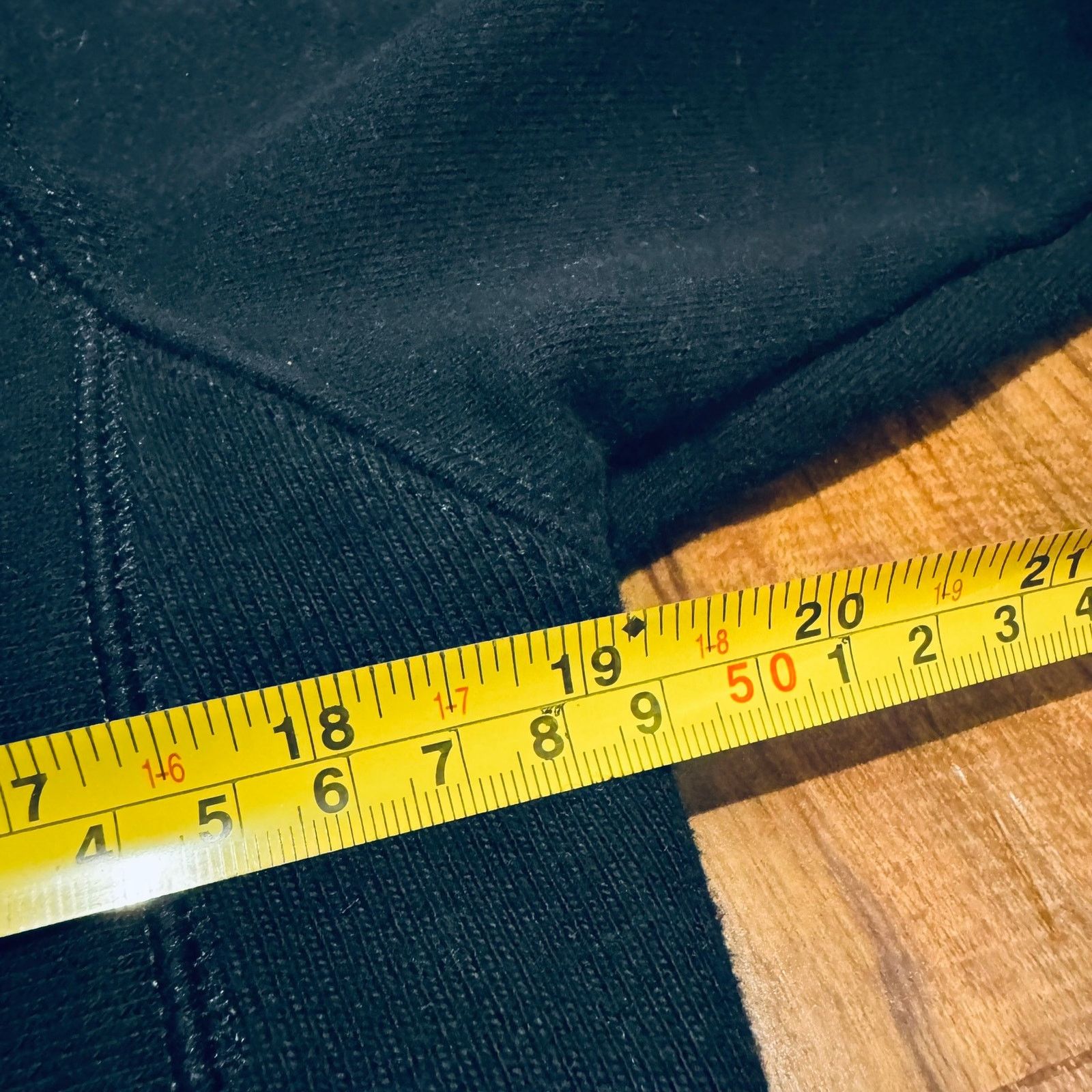 Champion Undisputed Champion Reverse Weave Hoodie Size S / US 4 / IT 40 - 5 Thumbnail