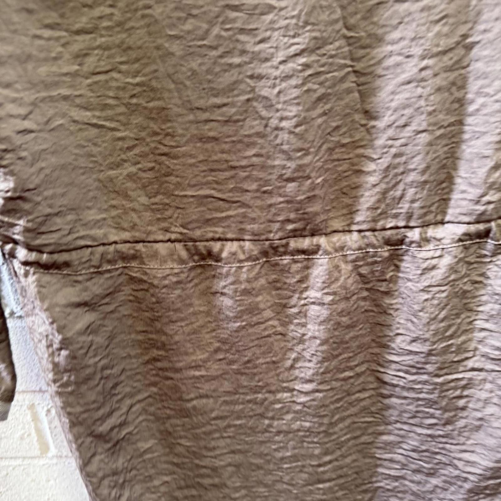 Other Women's Dress Size XL / US 12-14 / IT 48-50 - 2 Thumbnail