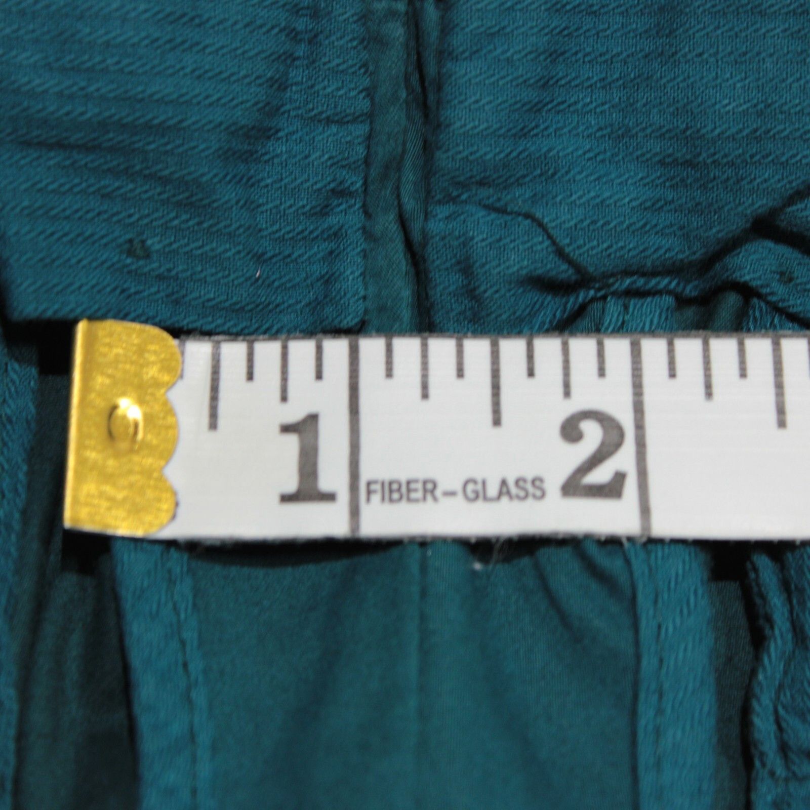 Zanella Zanella New with tags Chino Size 32 US In Blue Size US 32 / EU 48 - 9 Thumbnail