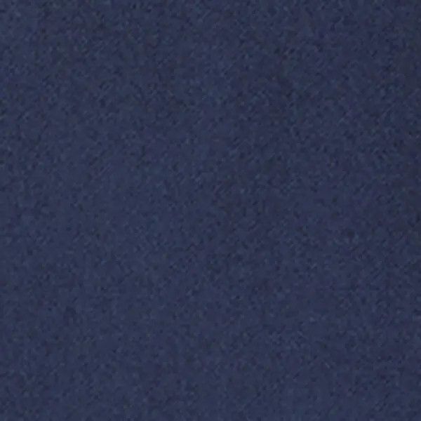 Givenchy o1n1vont0326 Wool-Cashmere Zip-Up Overshirt in Blue Size US S / EU 44-46 / 1 - 3 Thumbnail