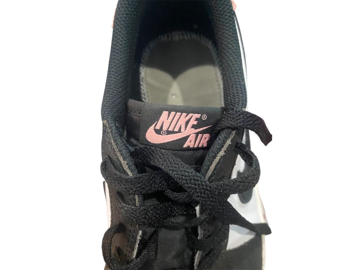 Nike Air Jordan Retro OG “Bleached Coral” Size US 10 / EU 43 - 5 Thumbnail