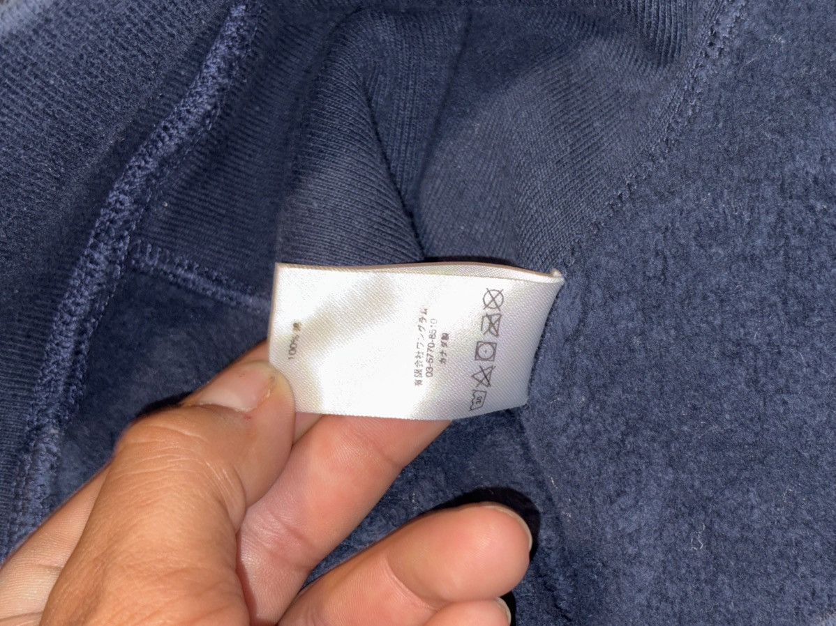 Supreme Supreme brush logo Size US L / EU 52-54 / 3 - 7 Thumbnail