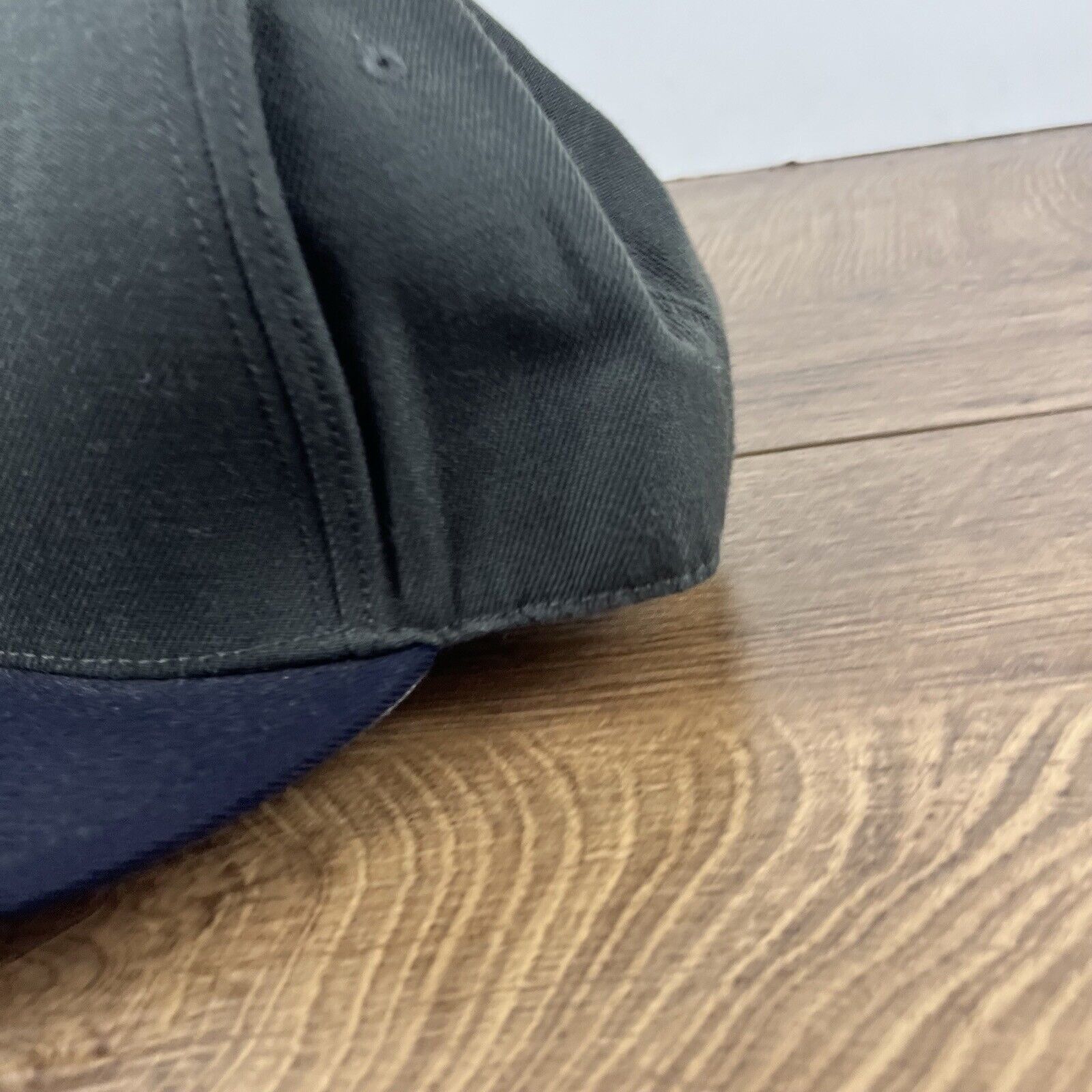 Other HK Razorbacks Hogs Hat Snapback Gray Cap Adjustable Gray Adu Size ONE SIZE - 6 Thumbnail