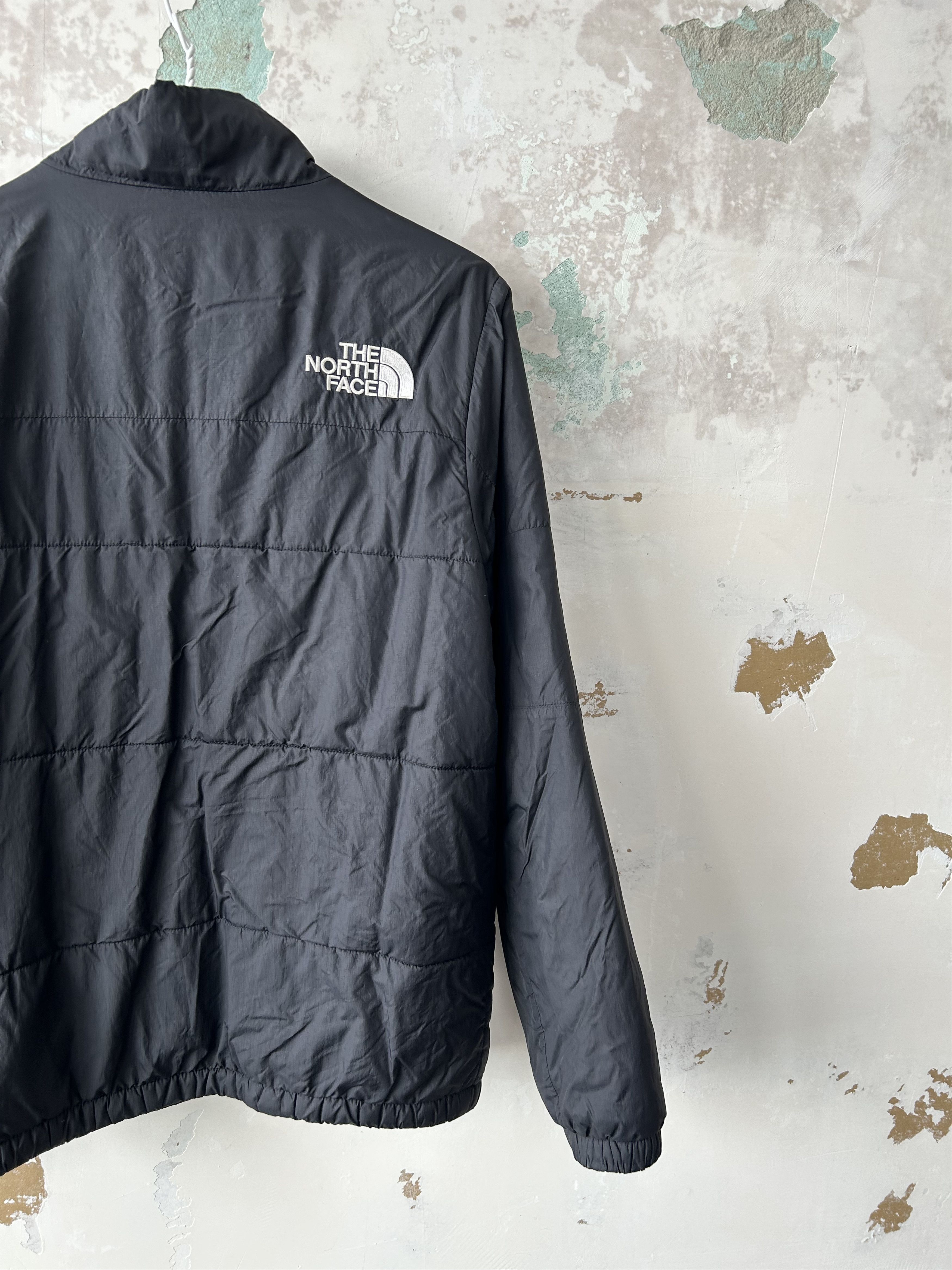 The North Face The North Face Puffer Jacket size S Size US S / EU 44-46 / 1 - 6 Thumbnail