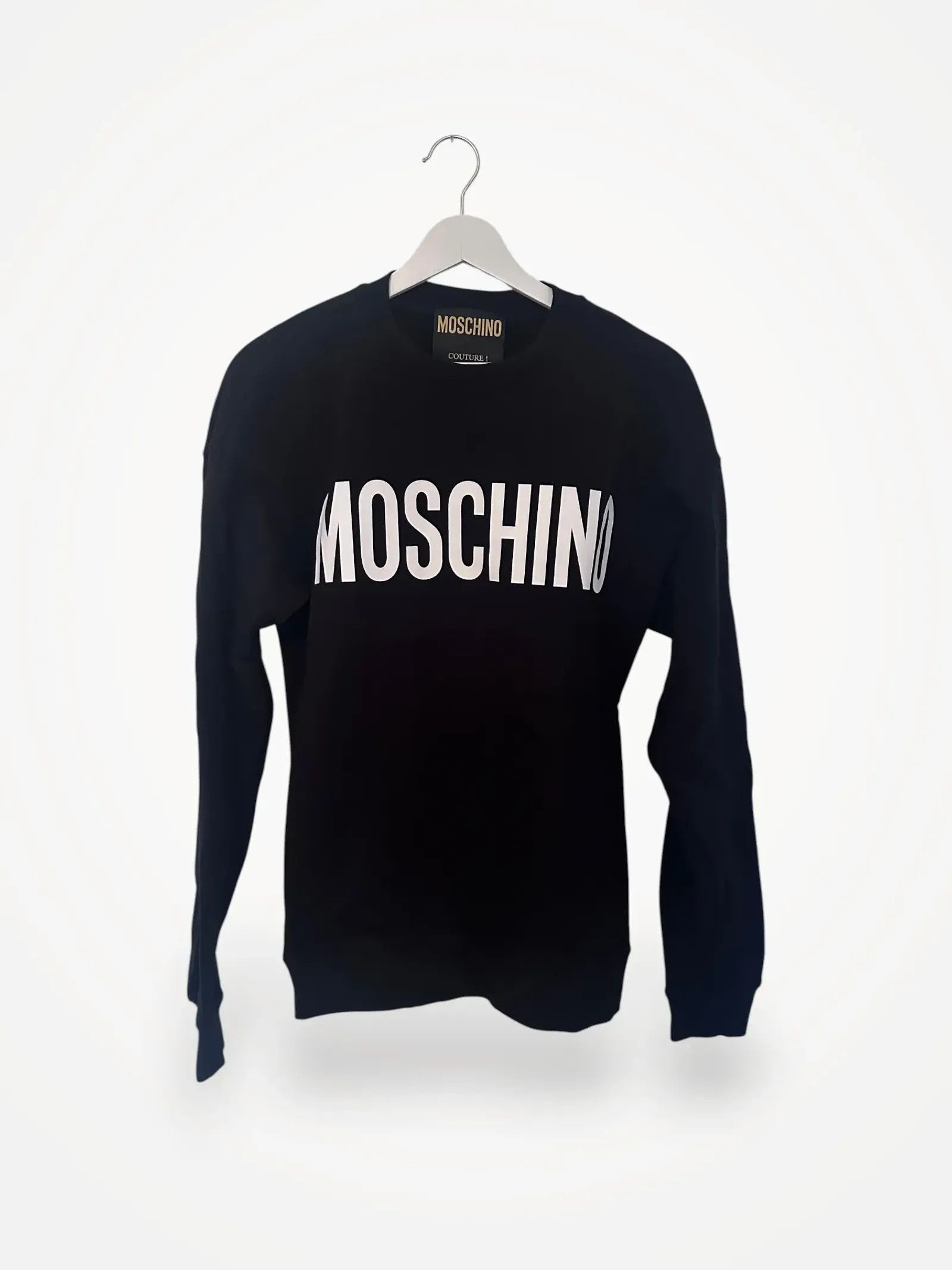 Moschino 232ZRA17017028 Cardigan