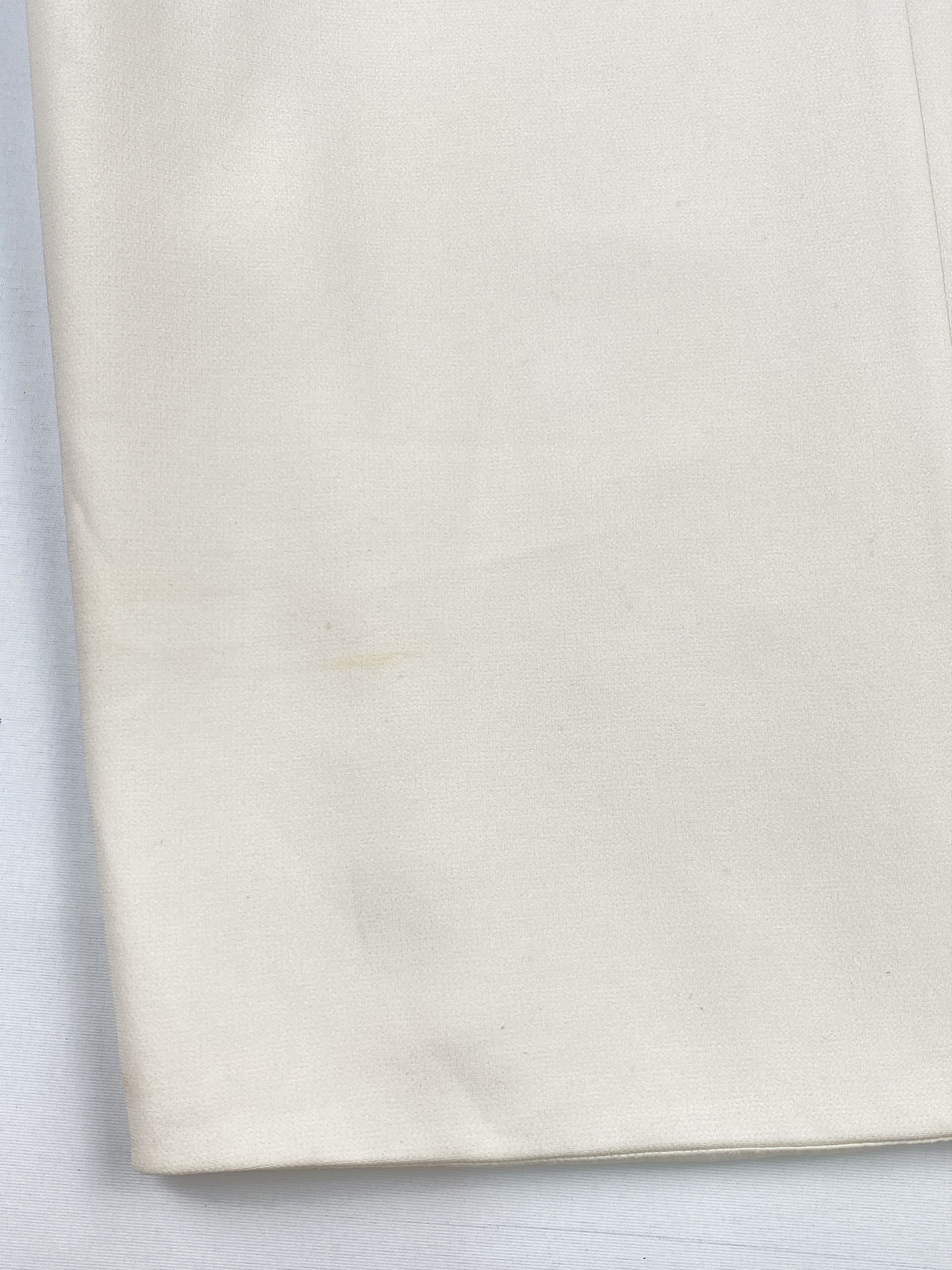 Balenciaga S/S 2014 Structured Top Size S / US 4 / IT 40 - 7 Thumbnail