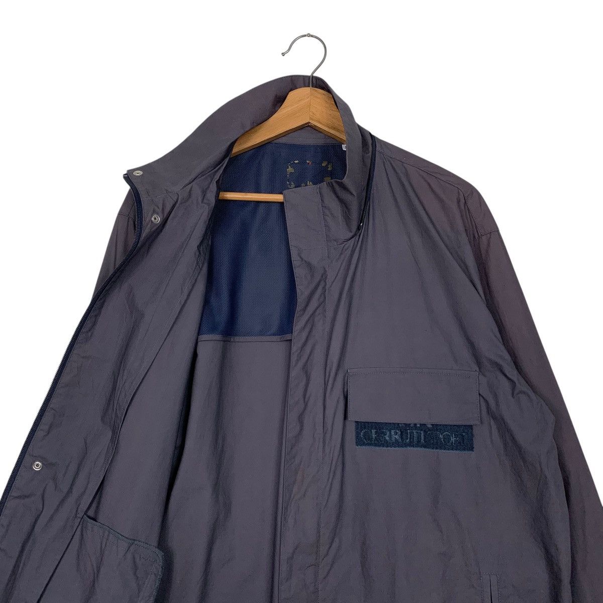 Cerruti 1881 Cerruti 1881 Light Jacket Size US L / EU 52-54 / 3 - 10 Thumbnail