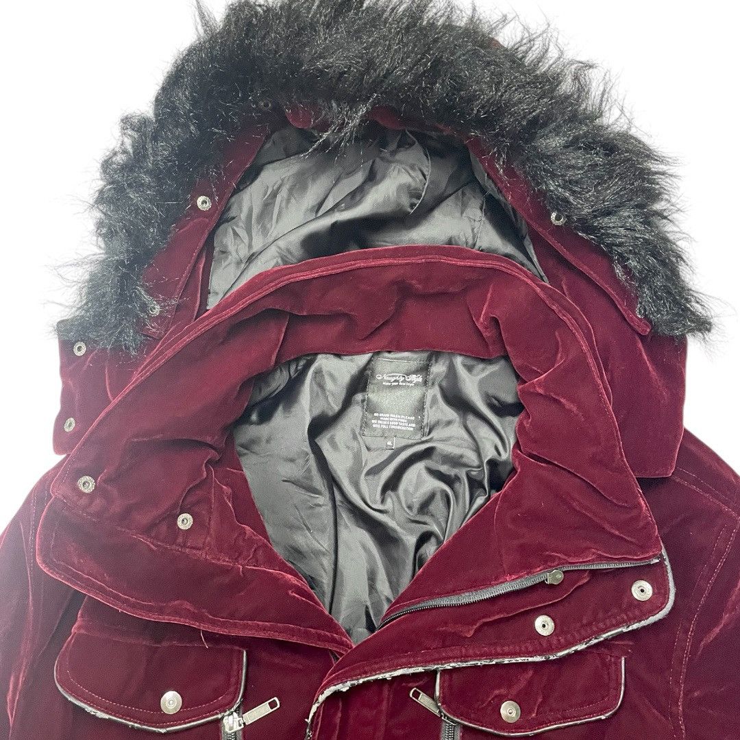 Other Naughty Style Jacket Size US XL / EU 56 / 4 - 3 Thumbnail