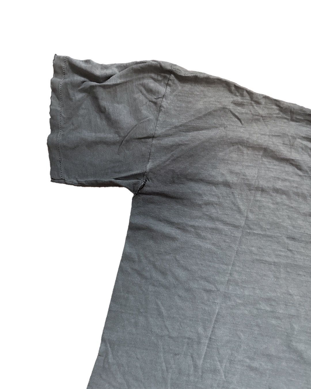 Other The Perfect Shirt. Size US XL / EU 56 / 4 - 6 Thumbnail